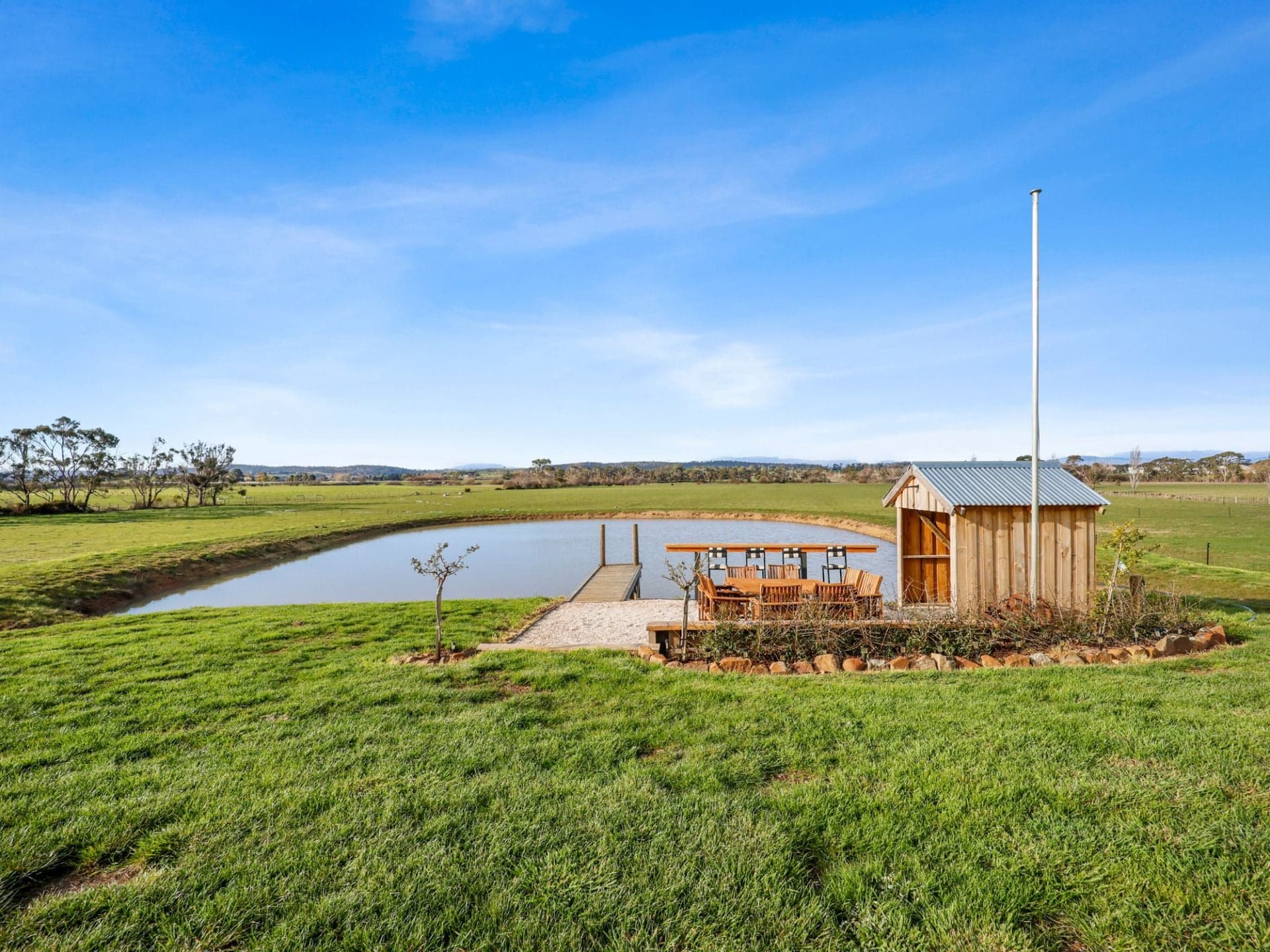 2130 Bishopsbourne Road Longford, Longford - Thumbnail 3