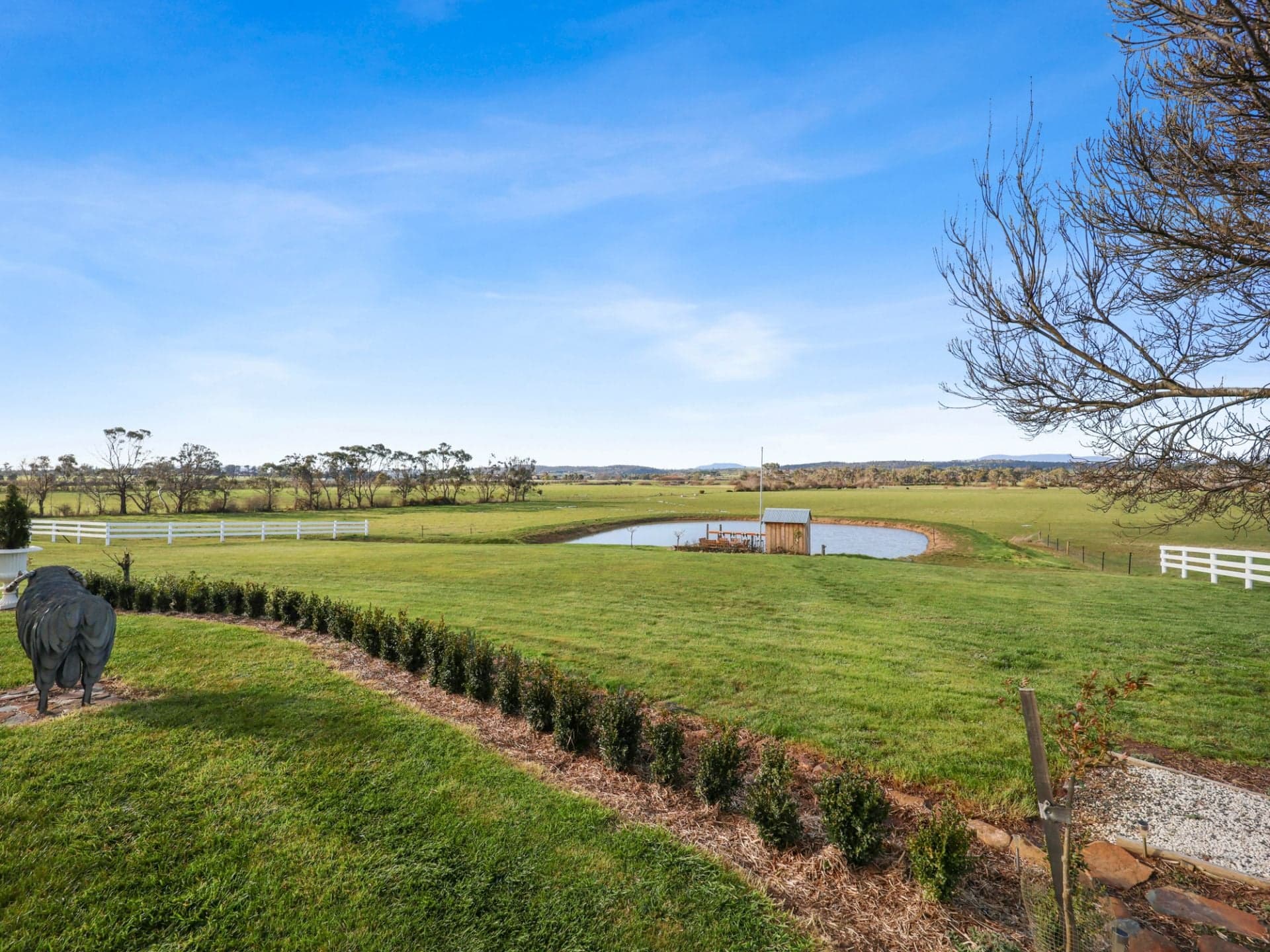 2130 Bishopsbourne Road Longford, Longford - Thumbnail 4