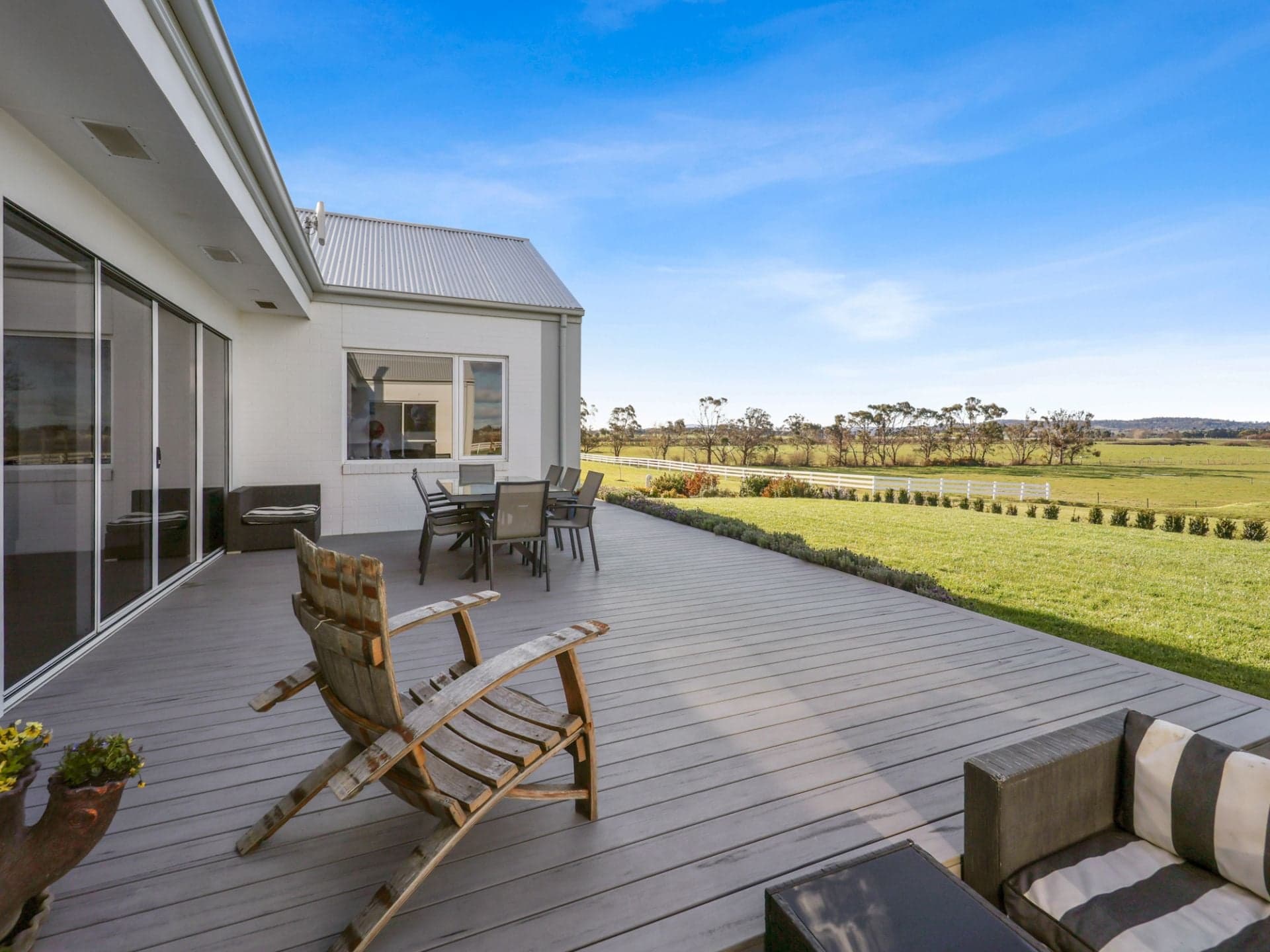 2130 Bishopsbourne Road Longford, Longford - Thumbnail 5