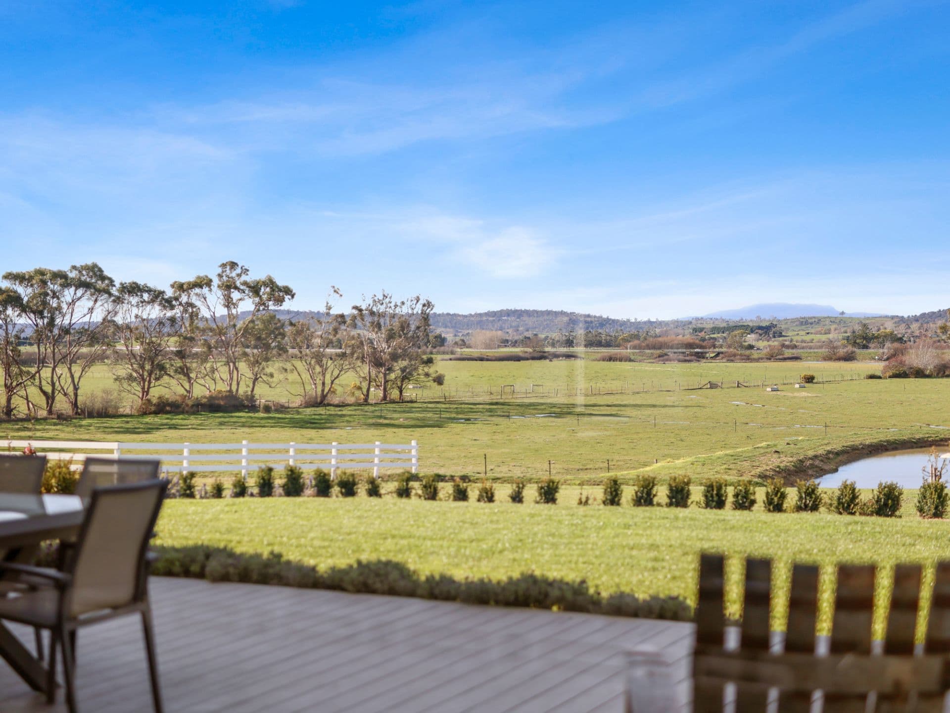 2130 Bishopsbourne Road Longford, Longford - Thumbnail 6