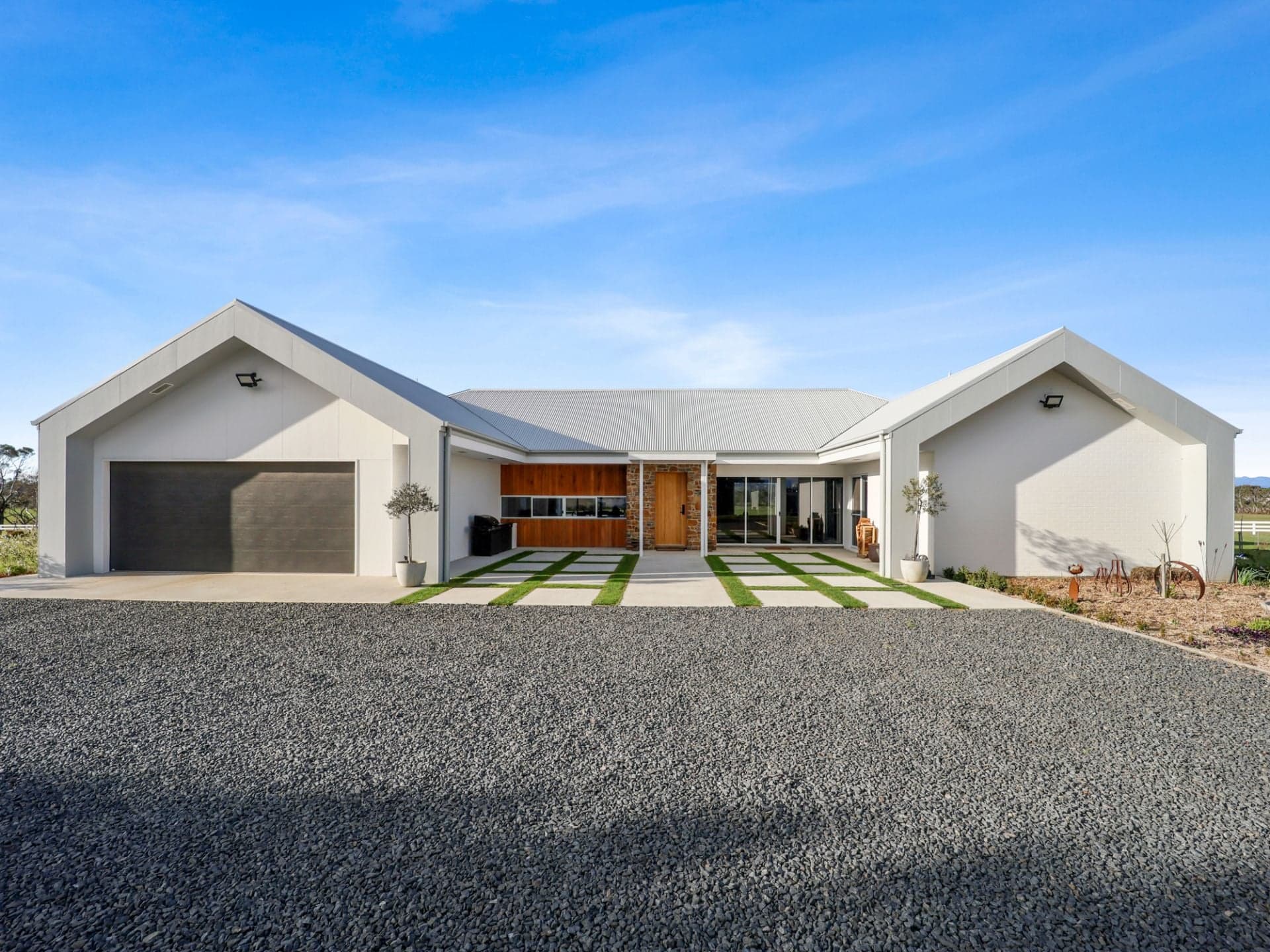 2130 Bishopsbourne Road Longford, Longford - Thumbnail 7