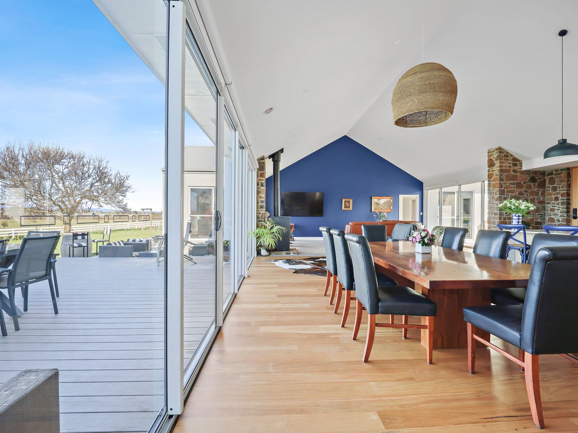 2130 Bishopsbourne Road Longford, Longford - Thumbnail 8