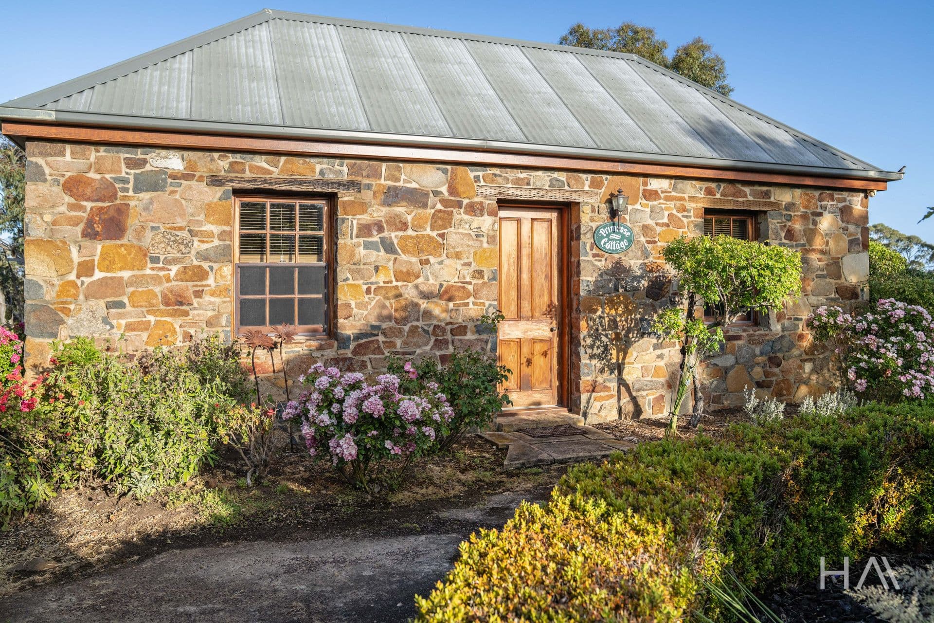 13182 Tasman Highway Swansea, Swansea - Image 1