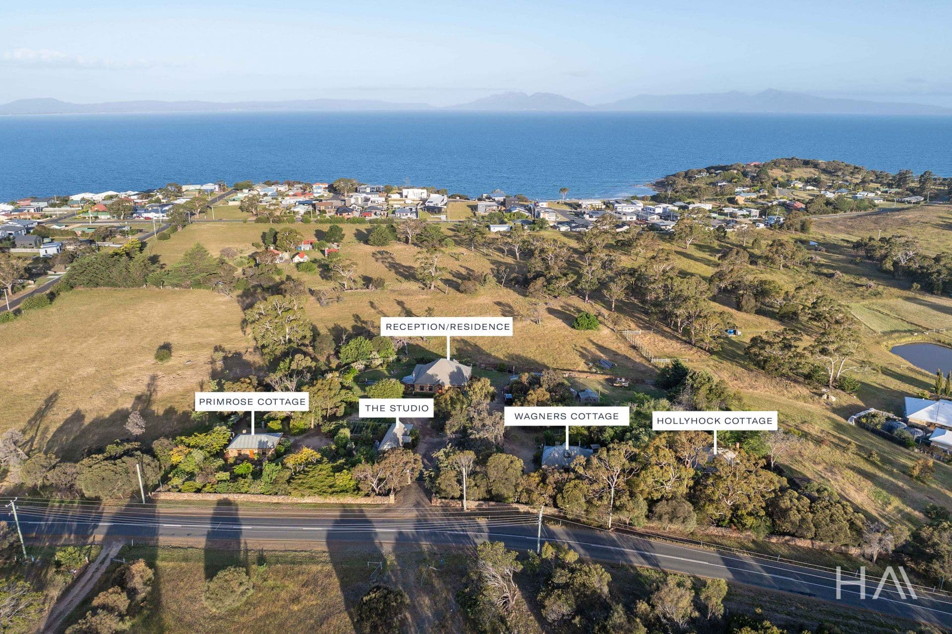 13182 Tasman Highway Swansea, Swansea - Thumbnail 3