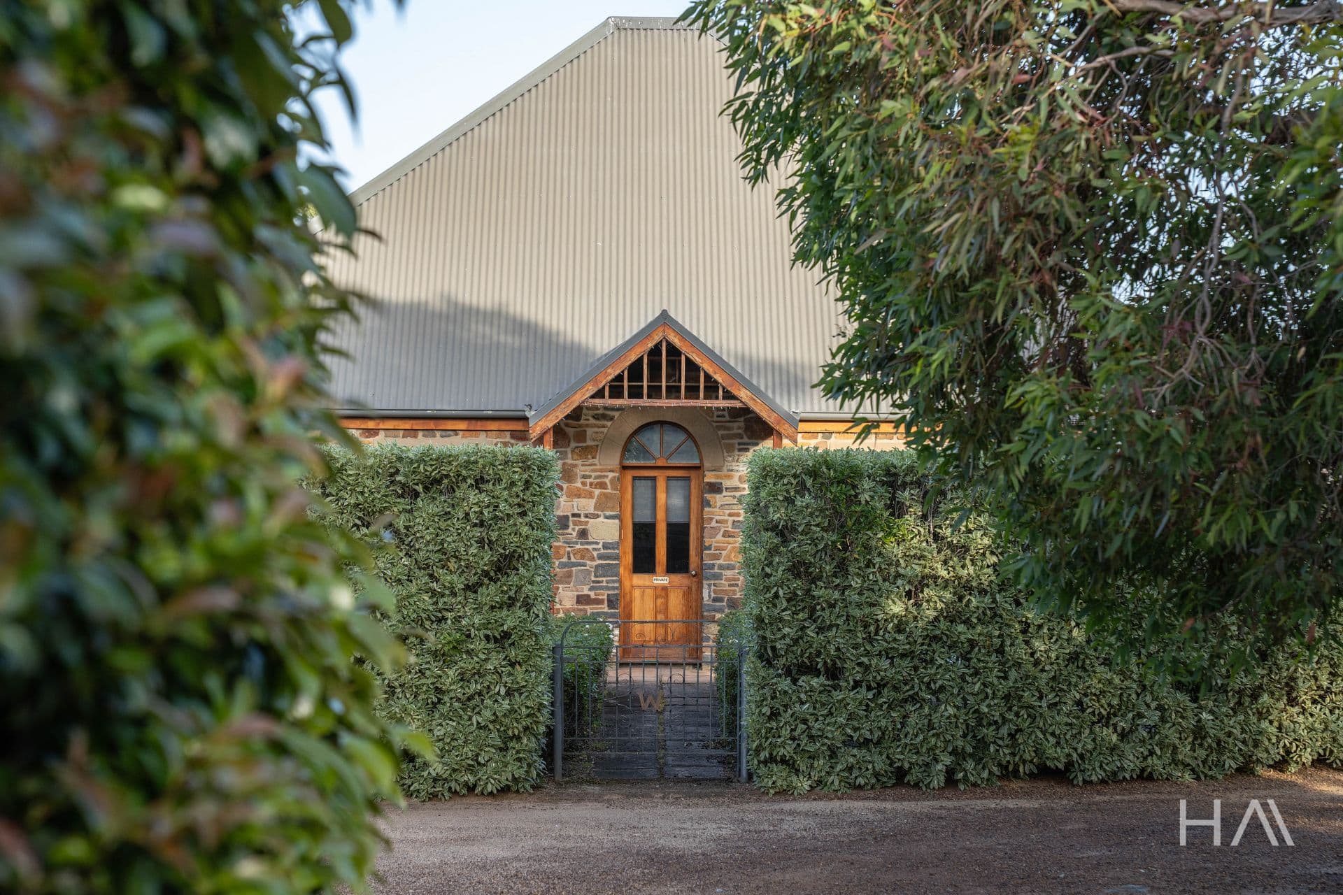 13182 Tasman Highway Swansea, Swansea - Thumbnail 4