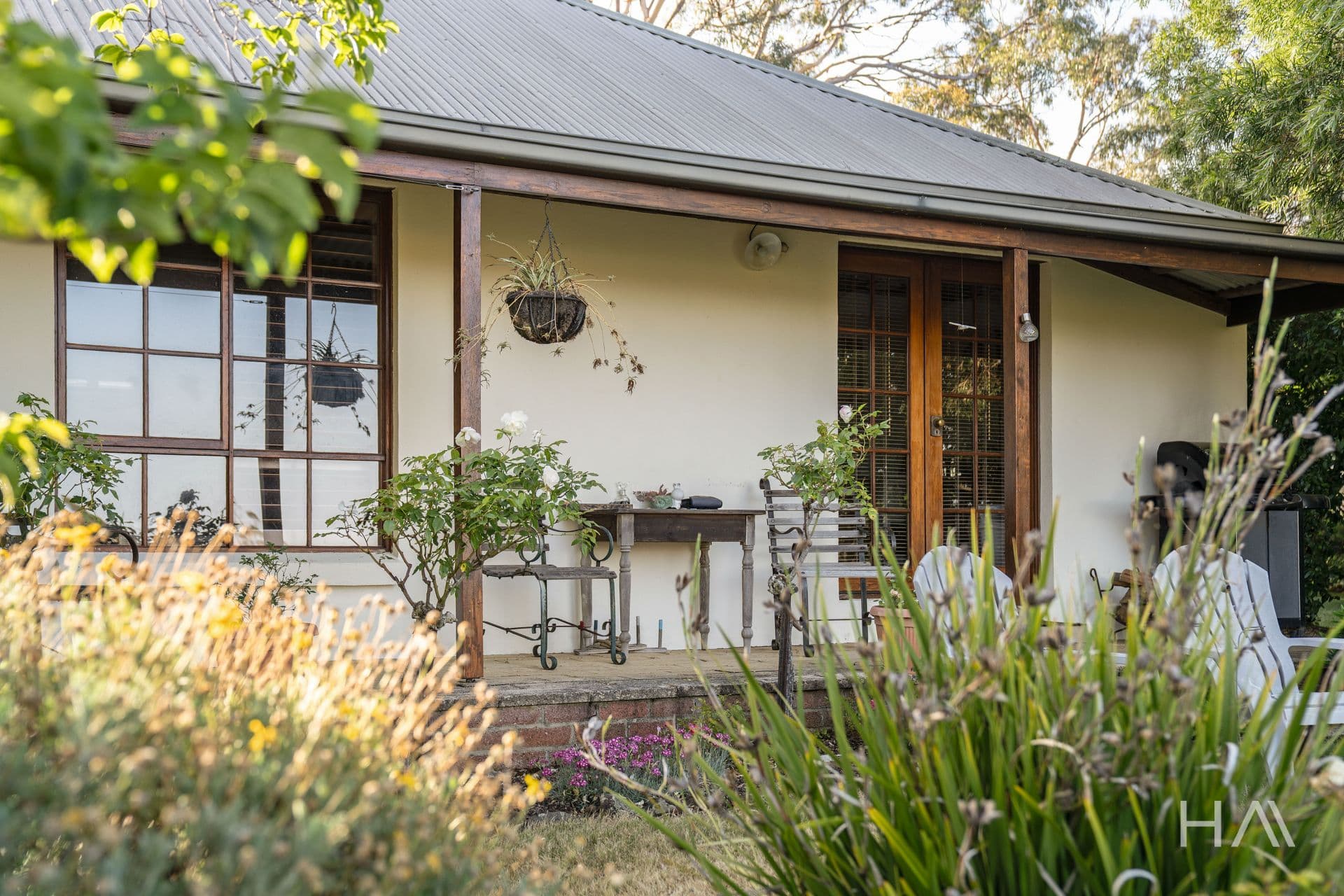 13182 Tasman Highway Swansea, Swansea - Thumbnail 6
