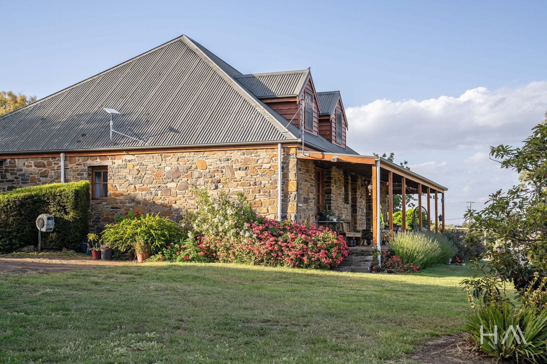 13182 Tasman Highway Swansea, Swansea - Thumbnail 8