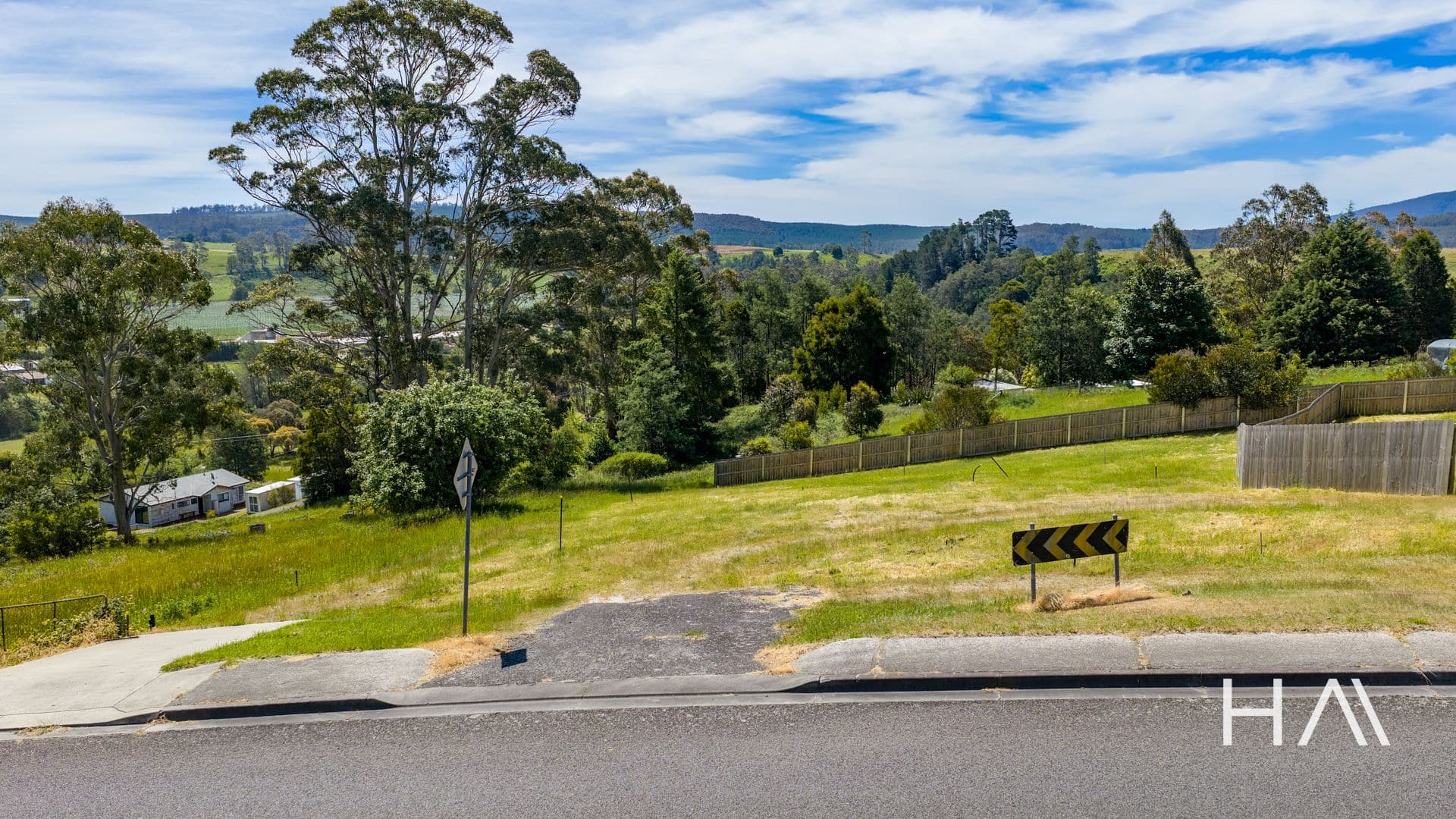 33 Scott Street Branxholm, Branxholm - Image 1
