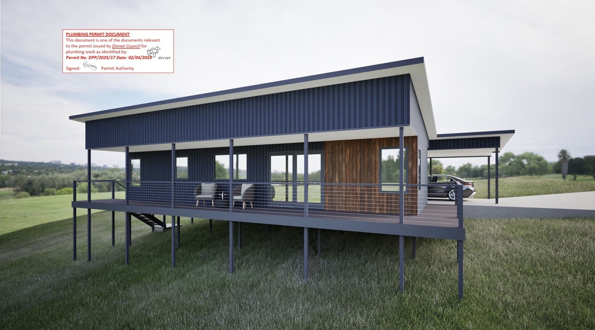 33 Scott Street Branxholm, Branxholm - Thumbnail 5