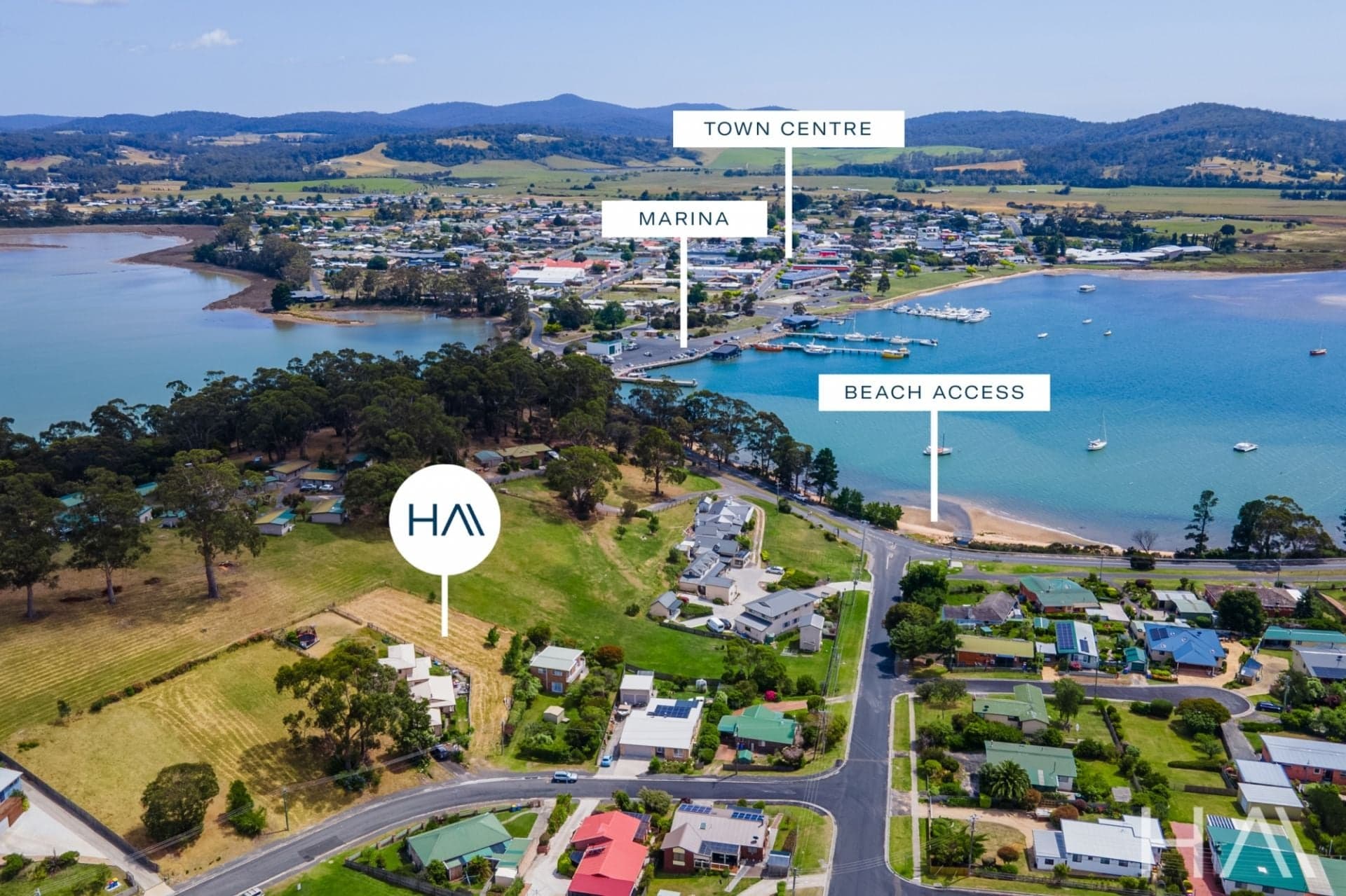 8 Kismet Place St Helens, St Helens - Thumbnail 2