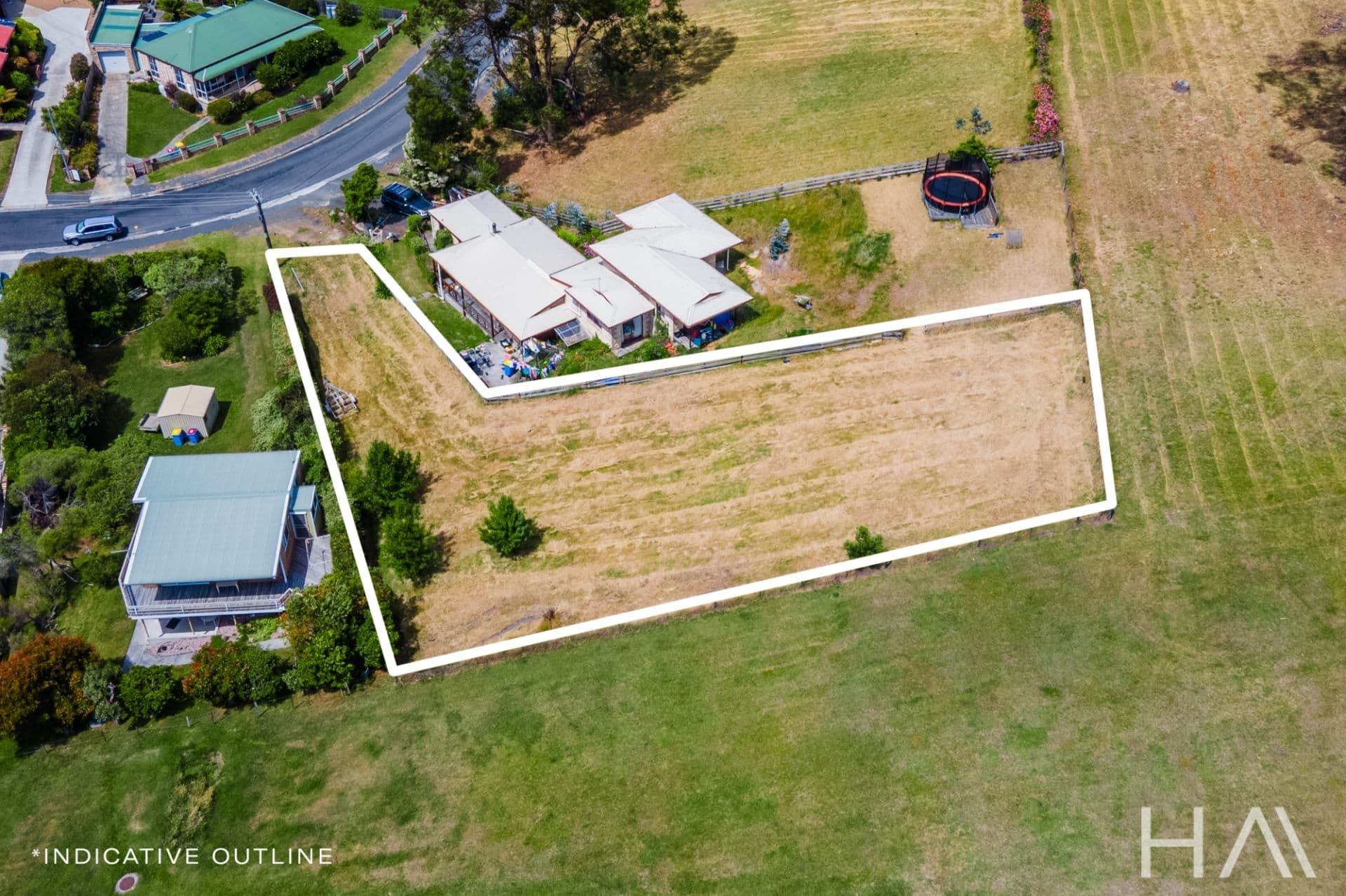 8 Kismet Place St Helens, St Helens - Thumbnail 4