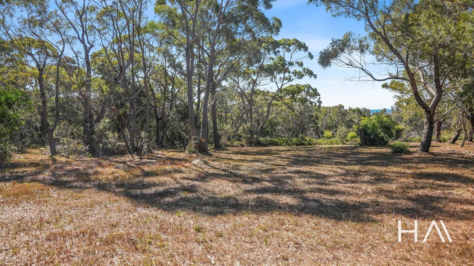 279 Gardens Road Binalong Bay, Binalong Bay - Image 1