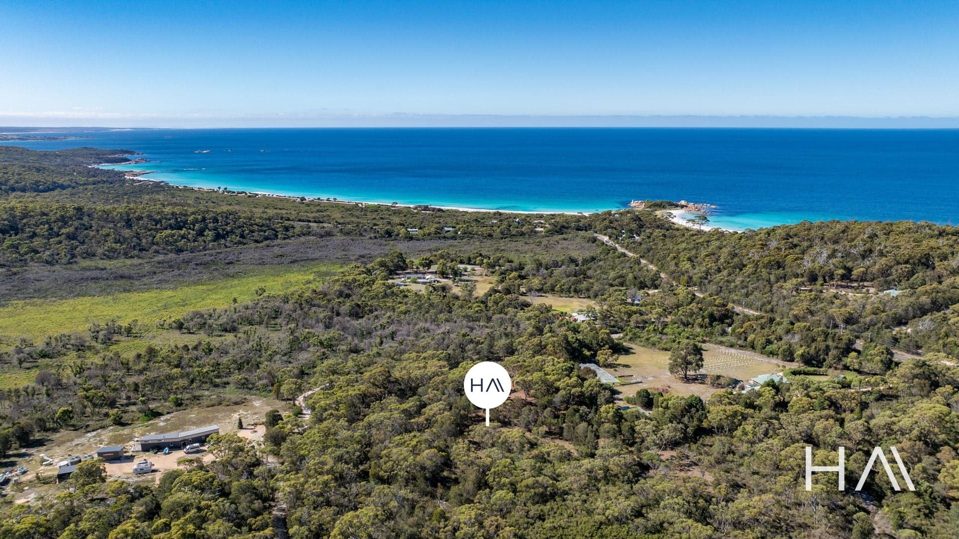 279 Gardens Road Binalong Bay, Binalong Bay - Thumbnail 3