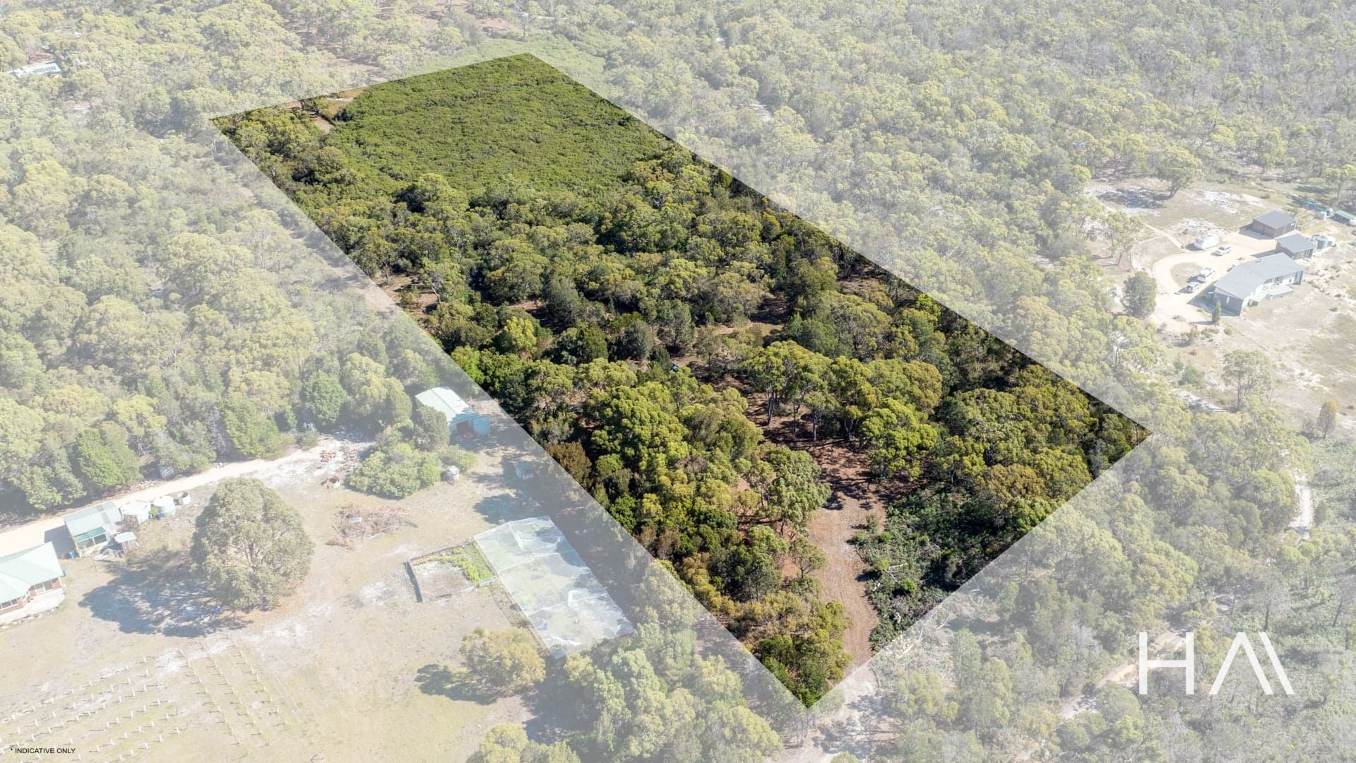 279 Gardens Road Binalong Bay, Binalong Bay - Thumbnail 4