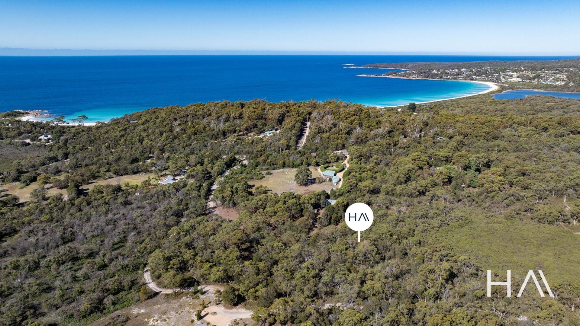279 Gardens Road Binalong Bay, Binalong Bay - Thumbnail 5