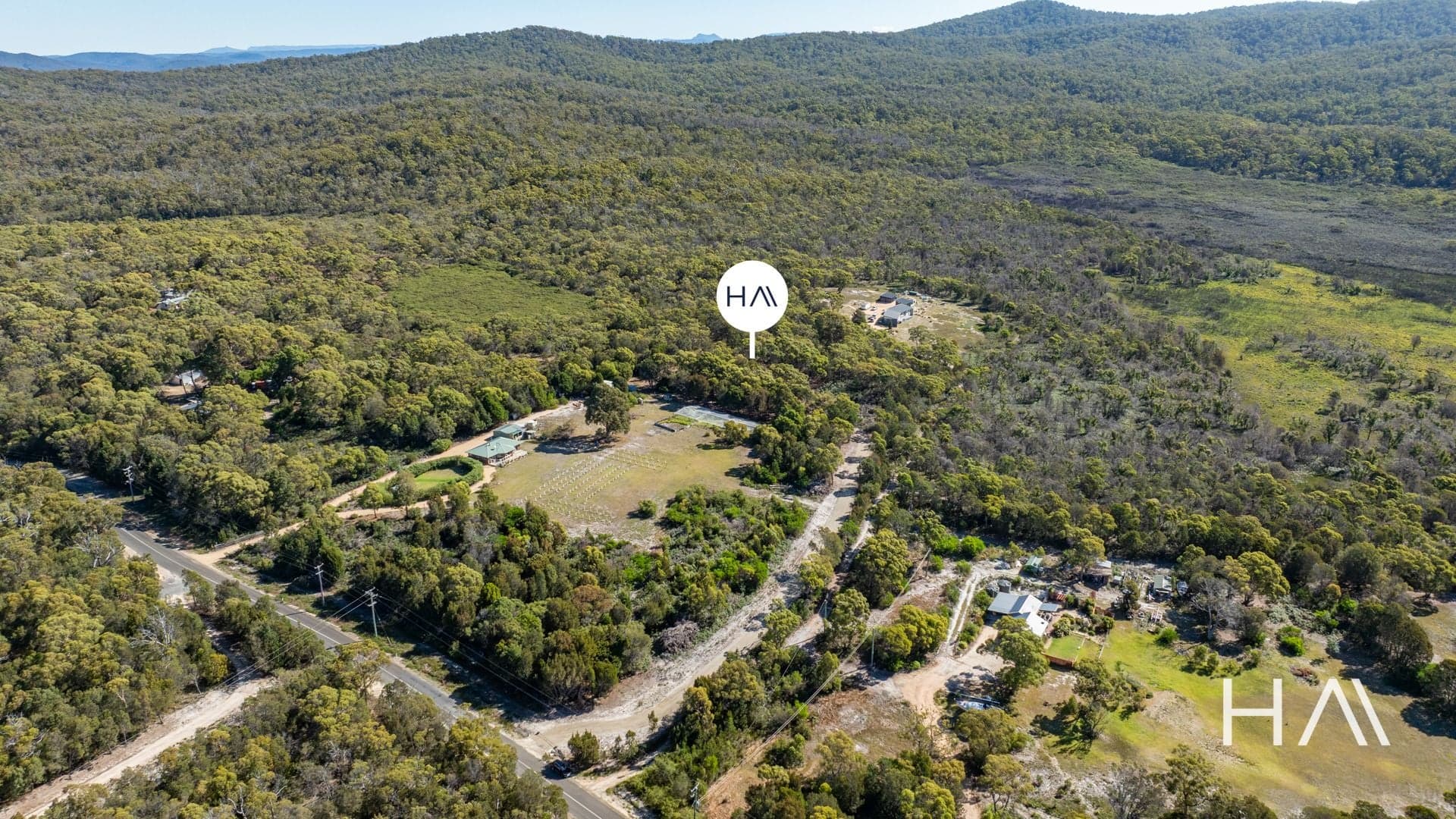 279 Gardens Road Binalong Bay, Binalong Bay - Thumbnail 6
