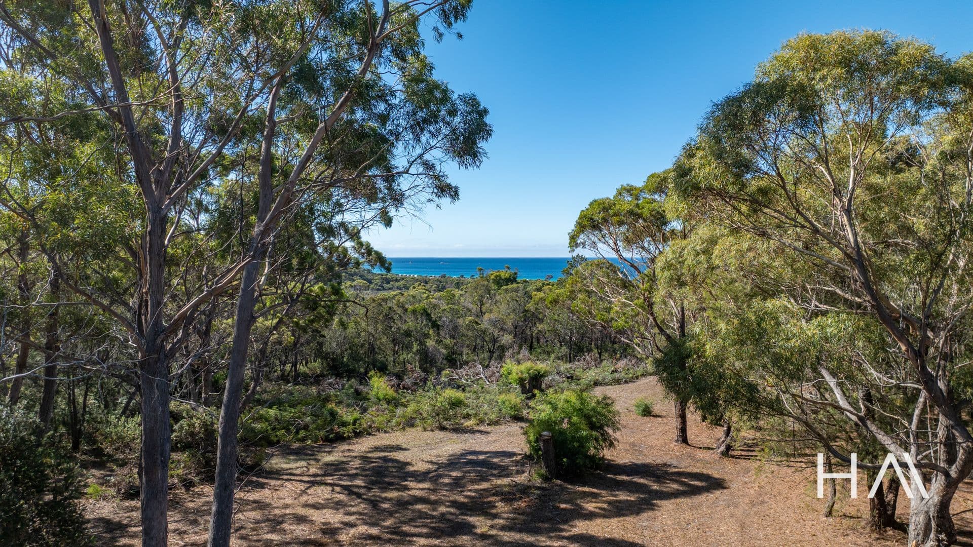 279 Gardens Road Binalong Bay, Binalong Bay - Thumbnail 7