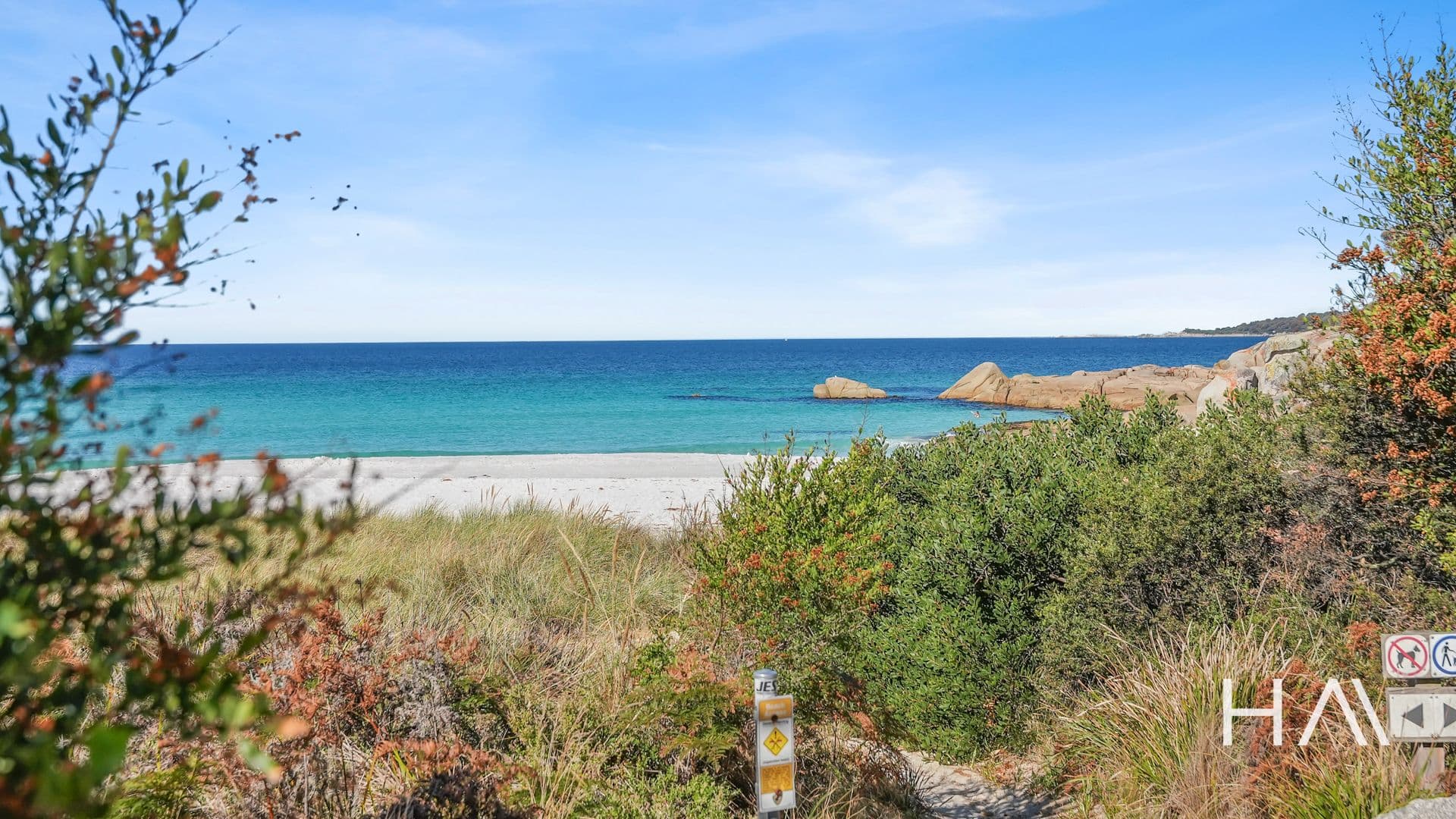 279 Gardens Road Binalong Bay, Binalong Bay - Thumbnail 8