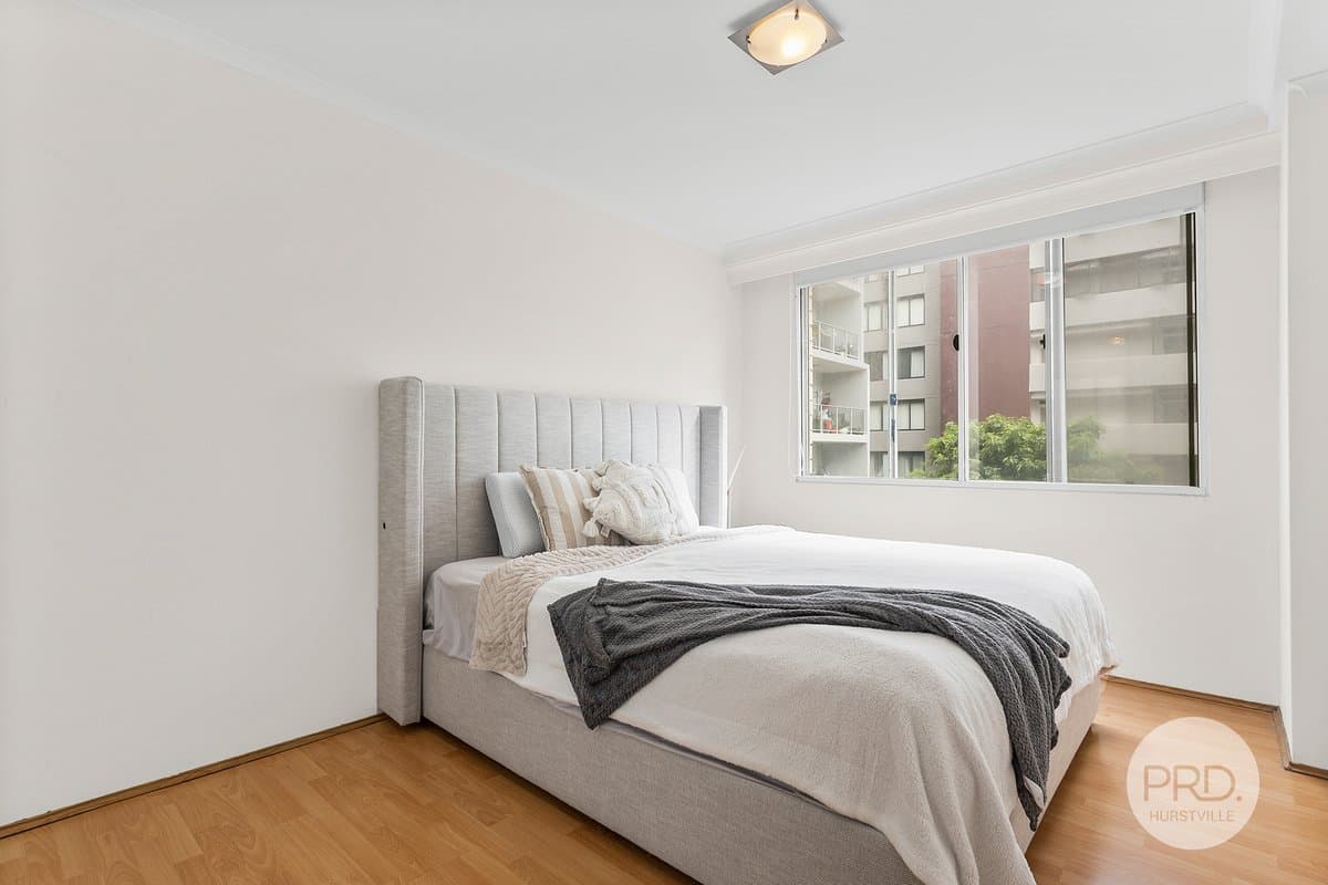 17/438 Forest Road, HURSTVILLE NSW 2220, Hurstville - Thumbnail 5
