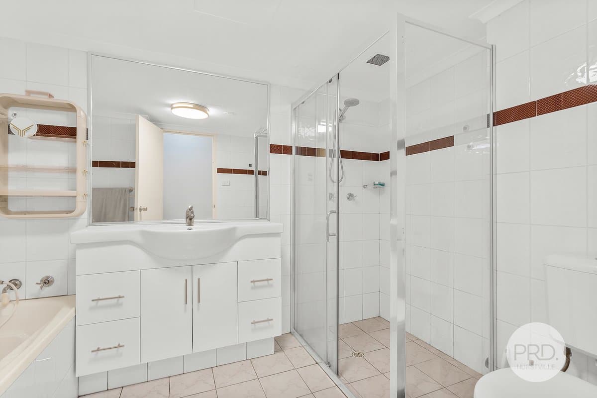 17/438 Forest Road, HURSTVILLE NSW 2220, Hurstville - Thumbnail 6