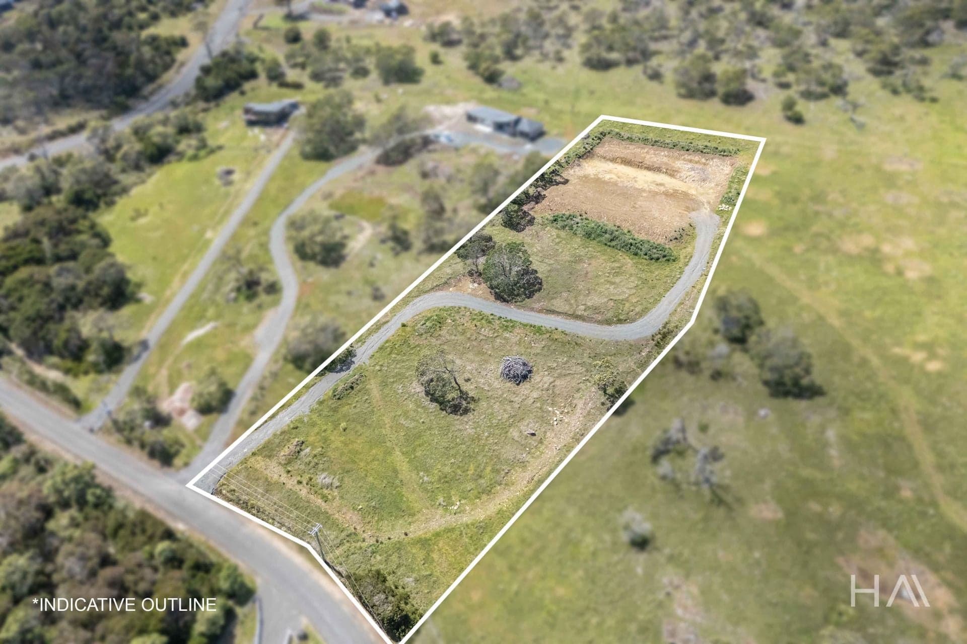 1156 Windermere Road Swan Bay, Swan Bay - Thumbnail 2