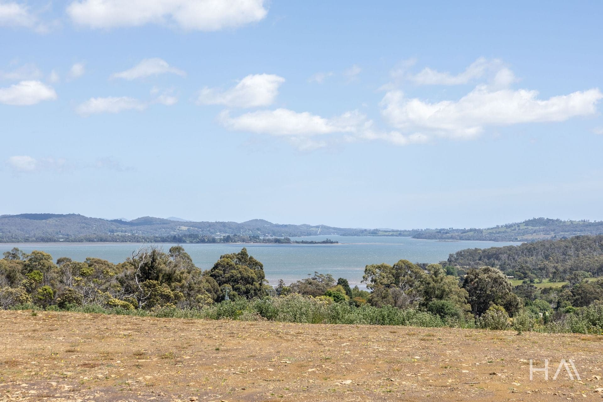 1156 Windermere Road Swan Bay, Swan Bay - Thumbnail 3