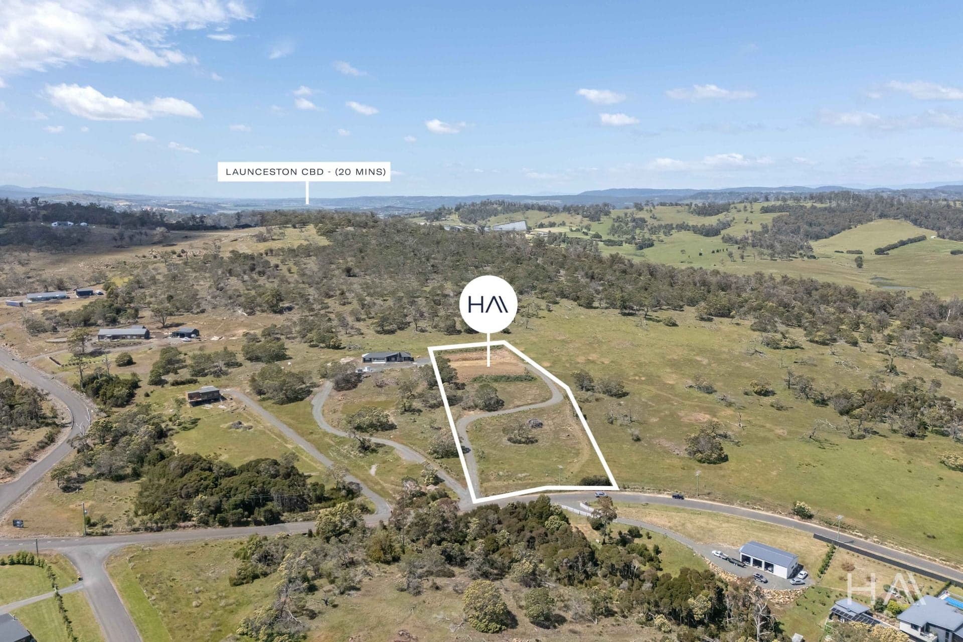 1156 Windermere Road Swan Bay, Swan Bay - Thumbnail 4