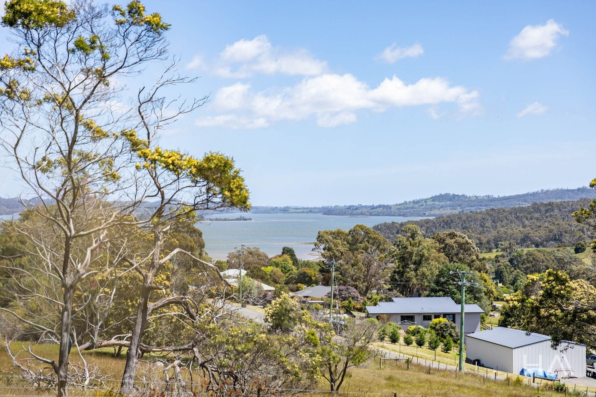 1156 Windermere Road Swan Bay, Swan Bay - Thumbnail 5