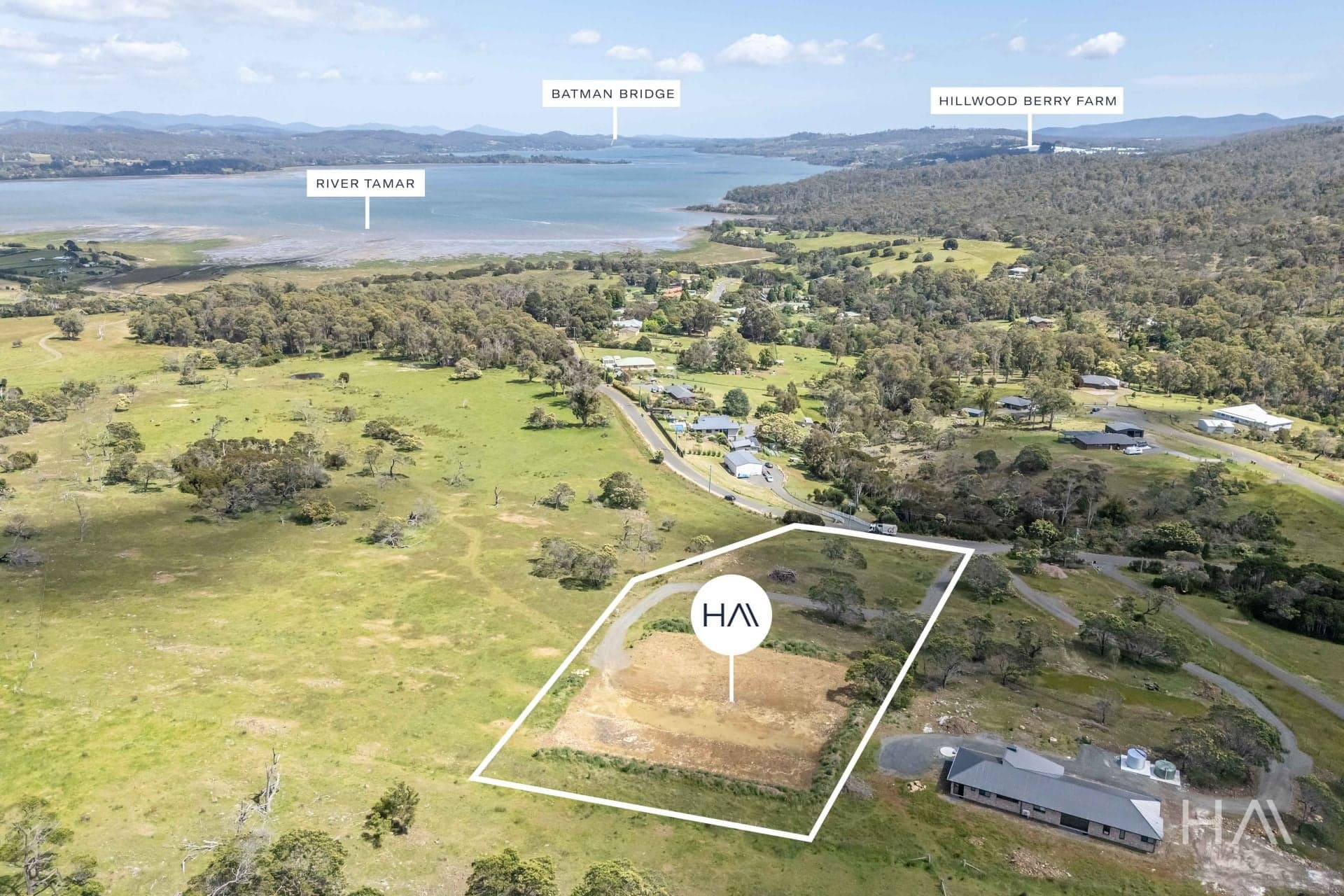 1156 Windermere Road Swan Bay, Swan Bay - Thumbnail 6