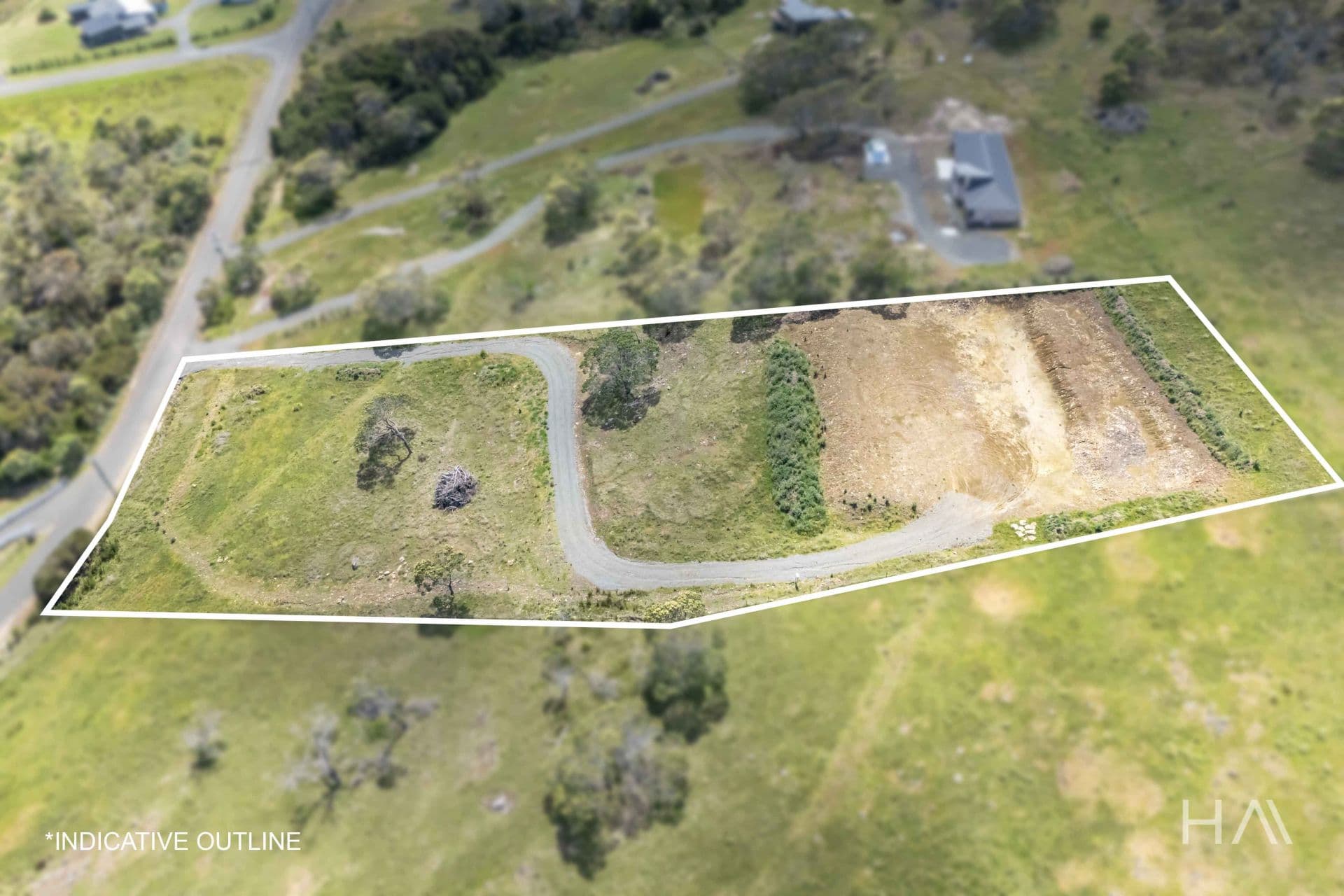 1156 Windermere Road Swan Bay, Swan Bay - Thumbnail 7