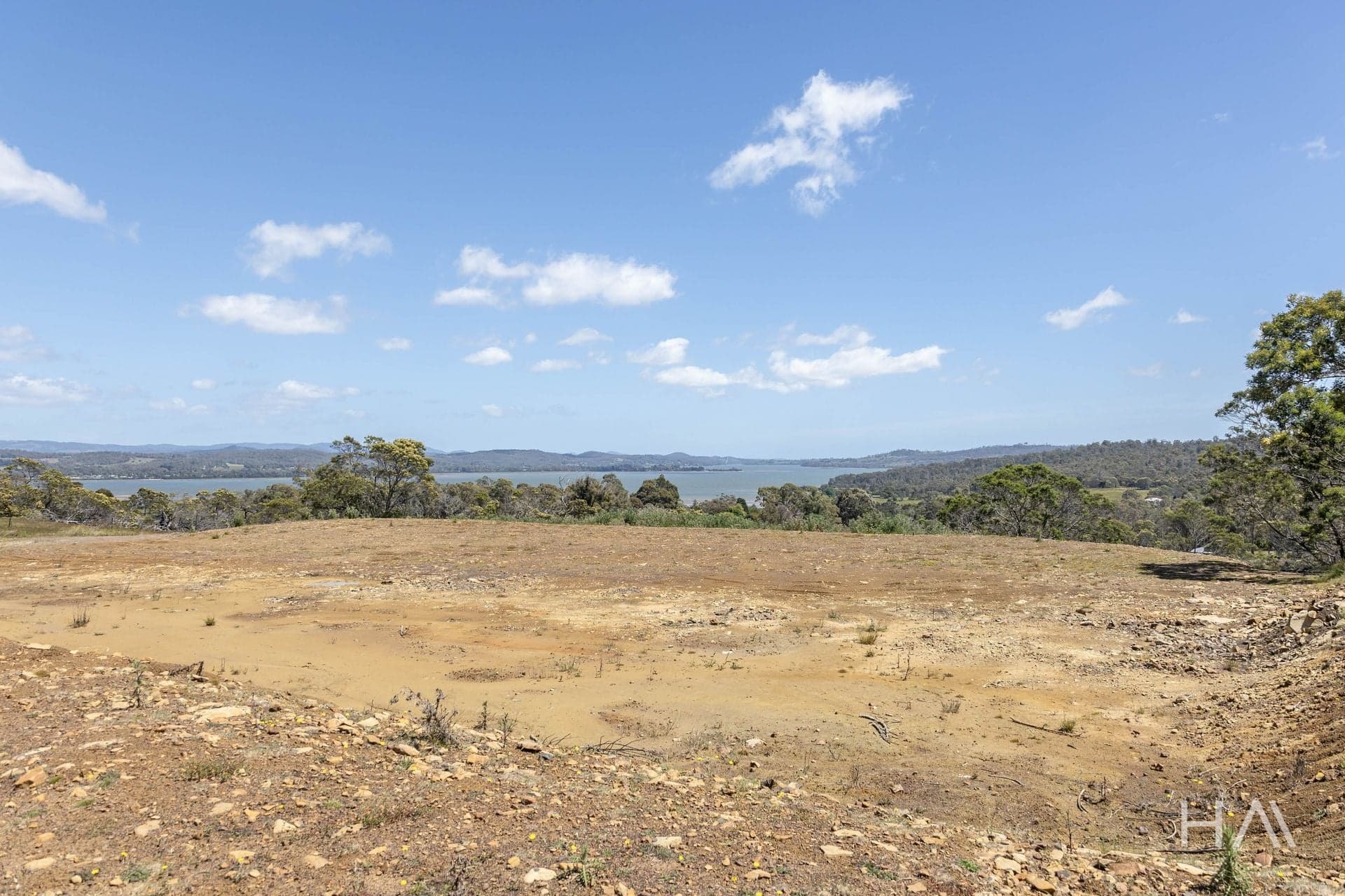 1156 Windermere Road Swan Bay, Swan Bay - Thumbnail 8