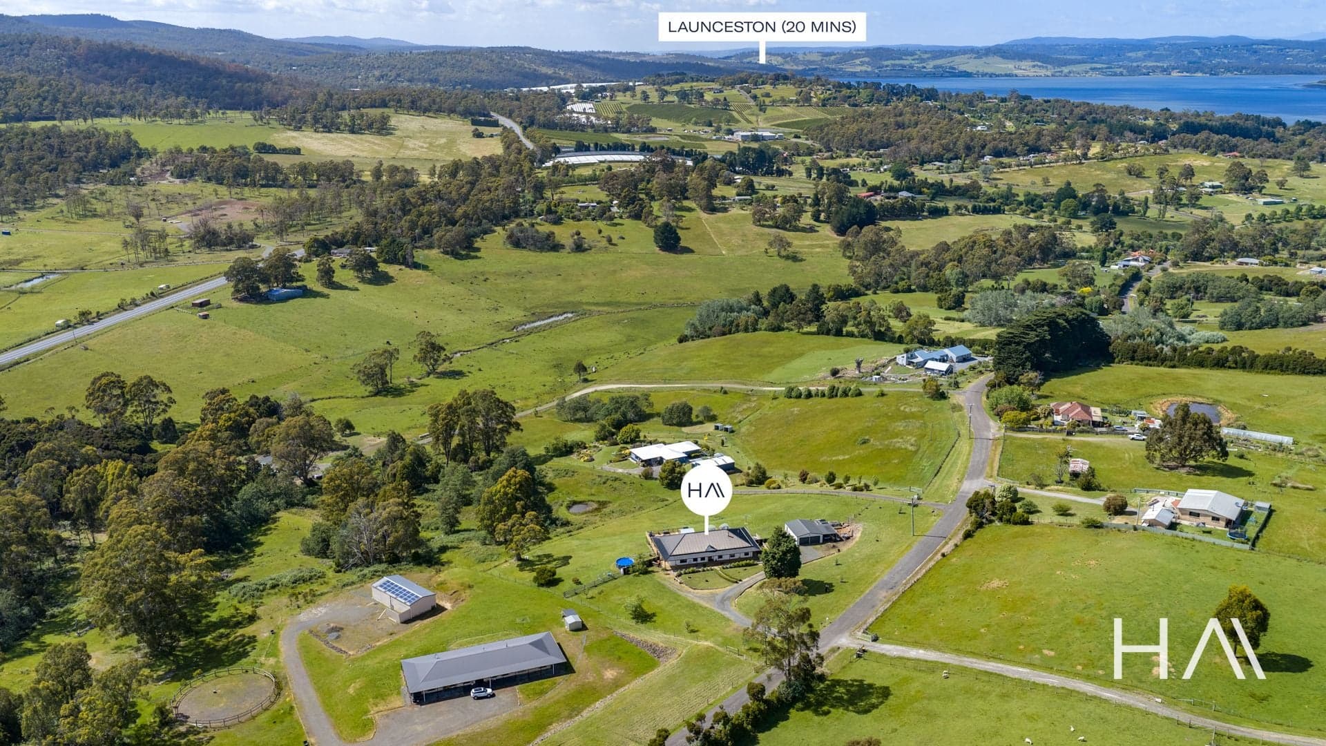107 Johnstons Road Hillwood, Hillwood - Image 1