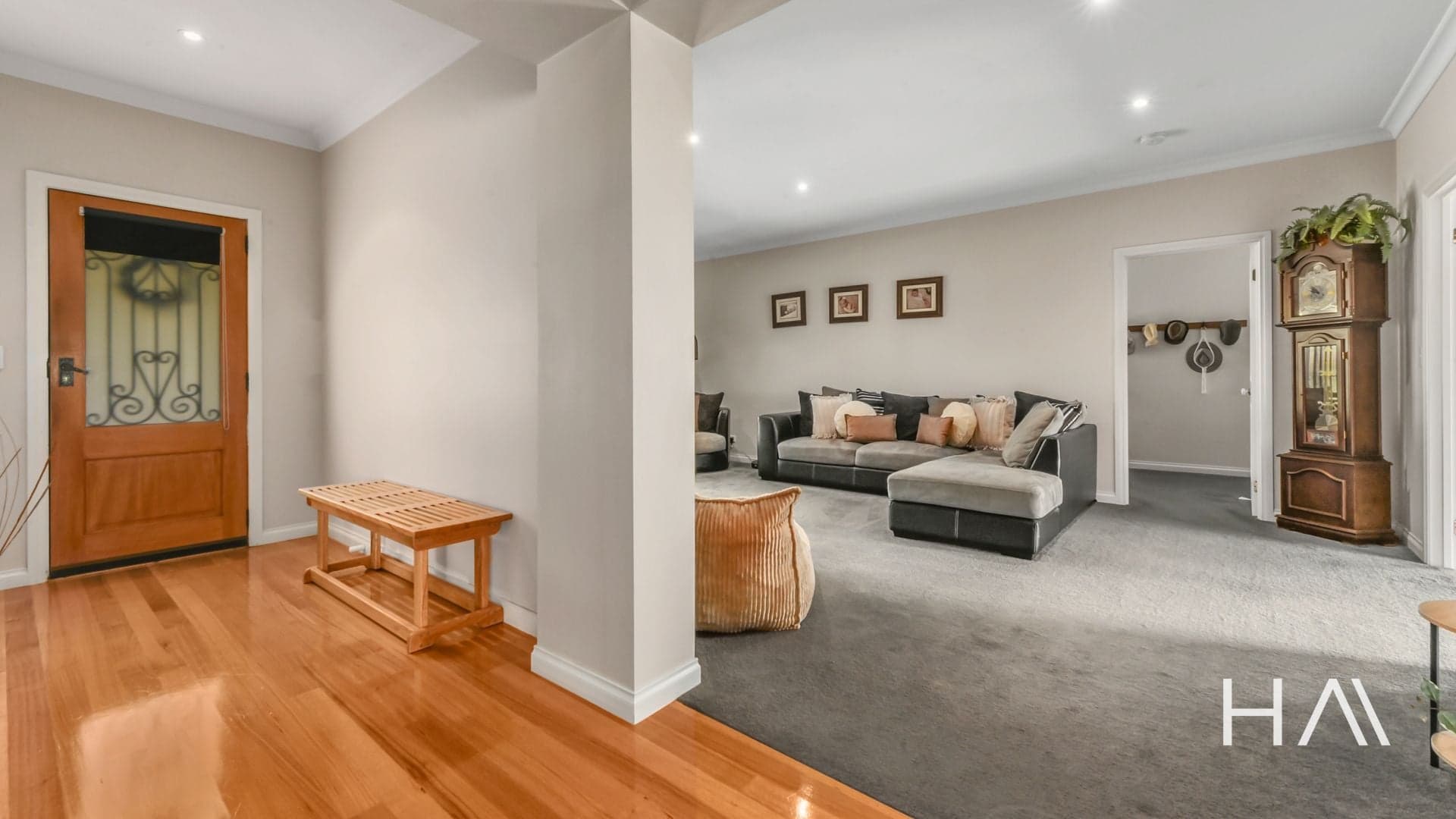 107 Johnstons Road Hillwood, Hillwood - Thumbnail 4