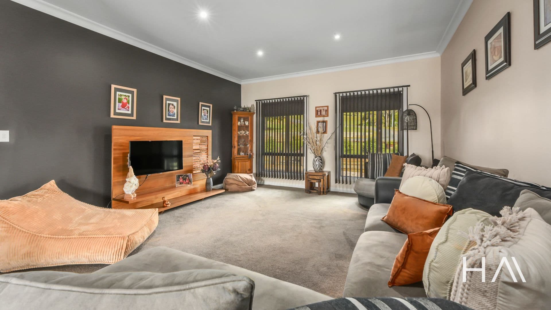 107 Johnstons Road Hillwood, Hillwood - Thumbnail 5