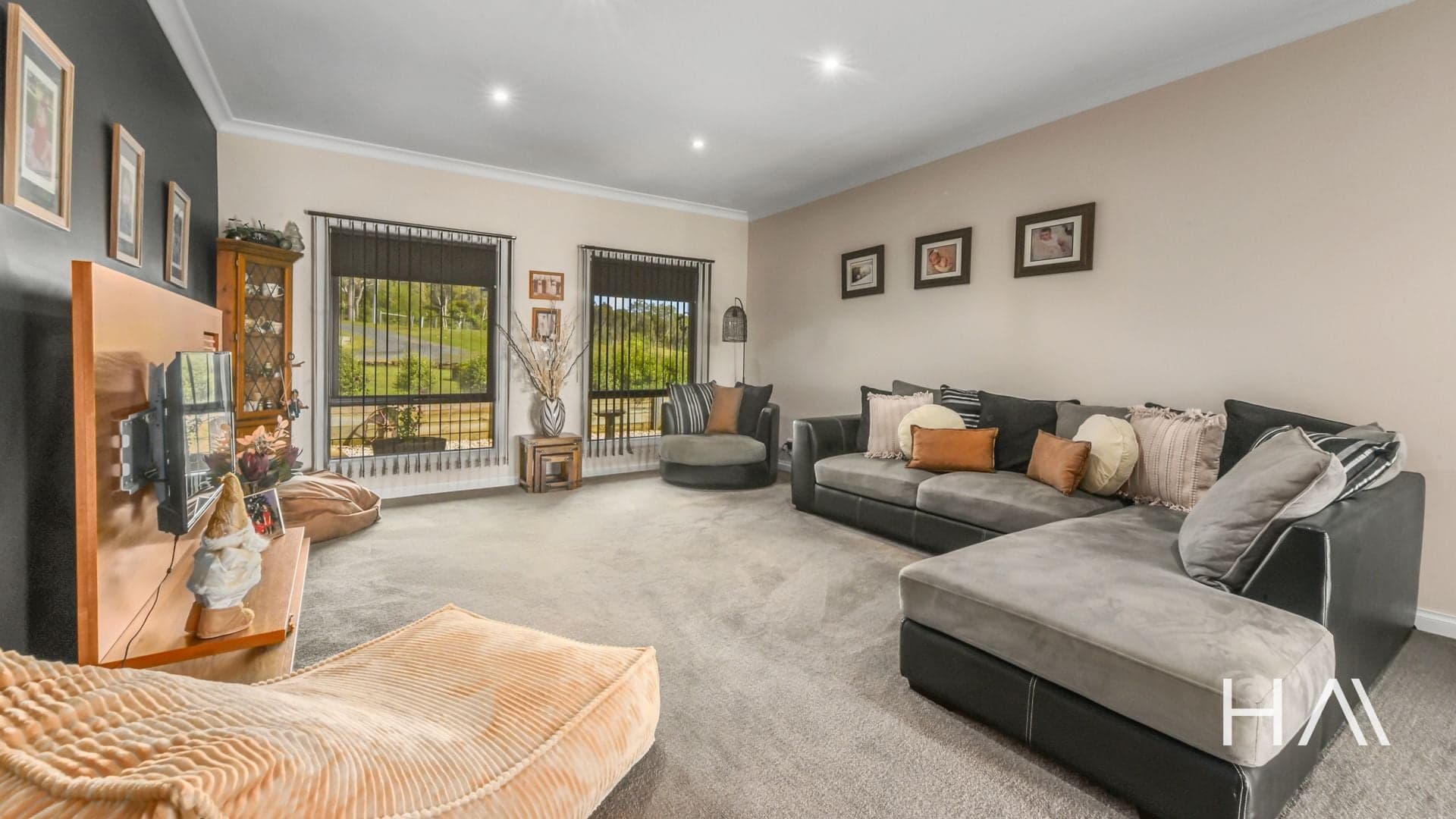 107 Johnstons Road Hillwood, Hillwood - Thumbnail 6