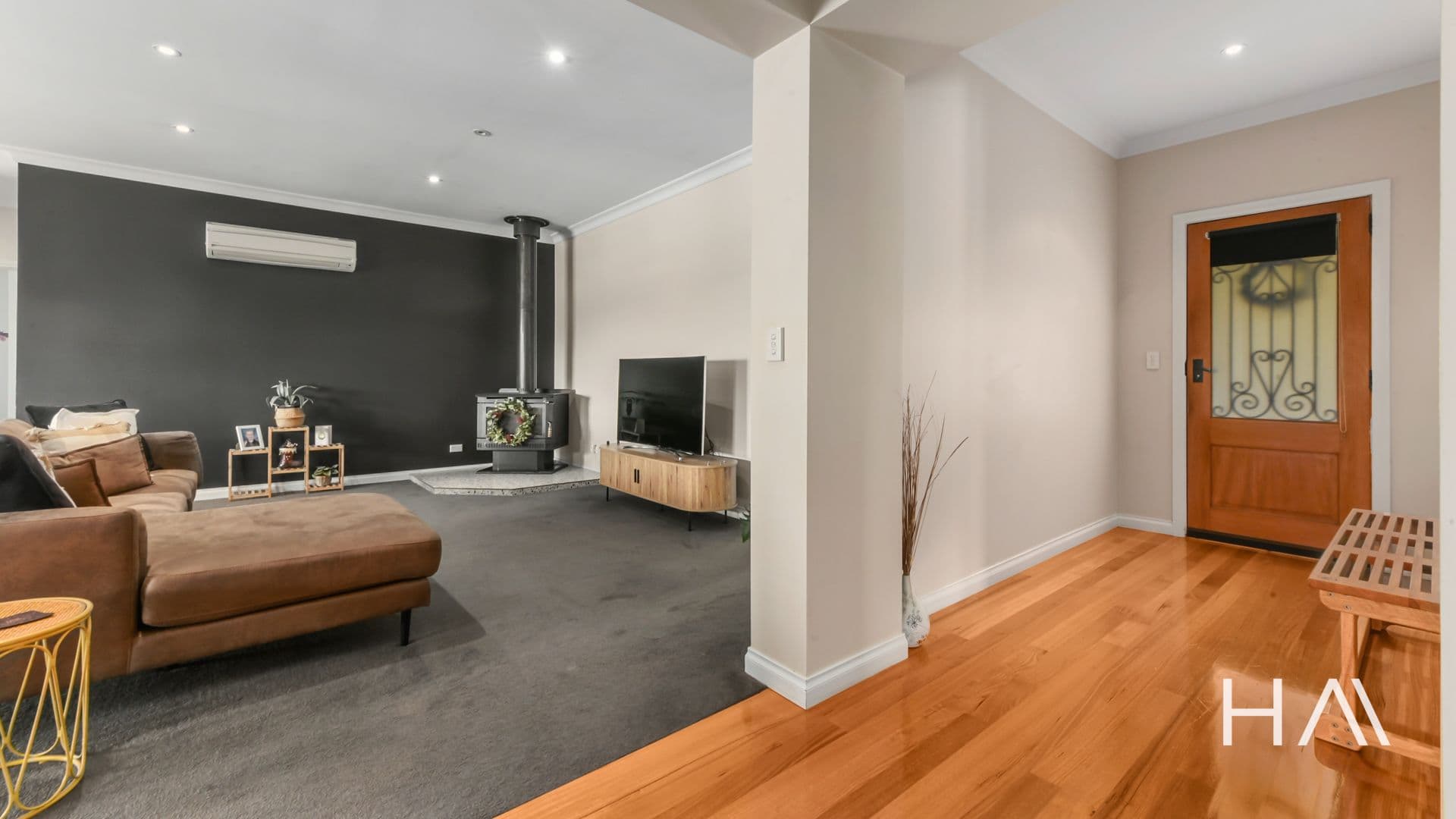 107 Johnstons Road Hillwood, Hillwood - Thumbnail 7