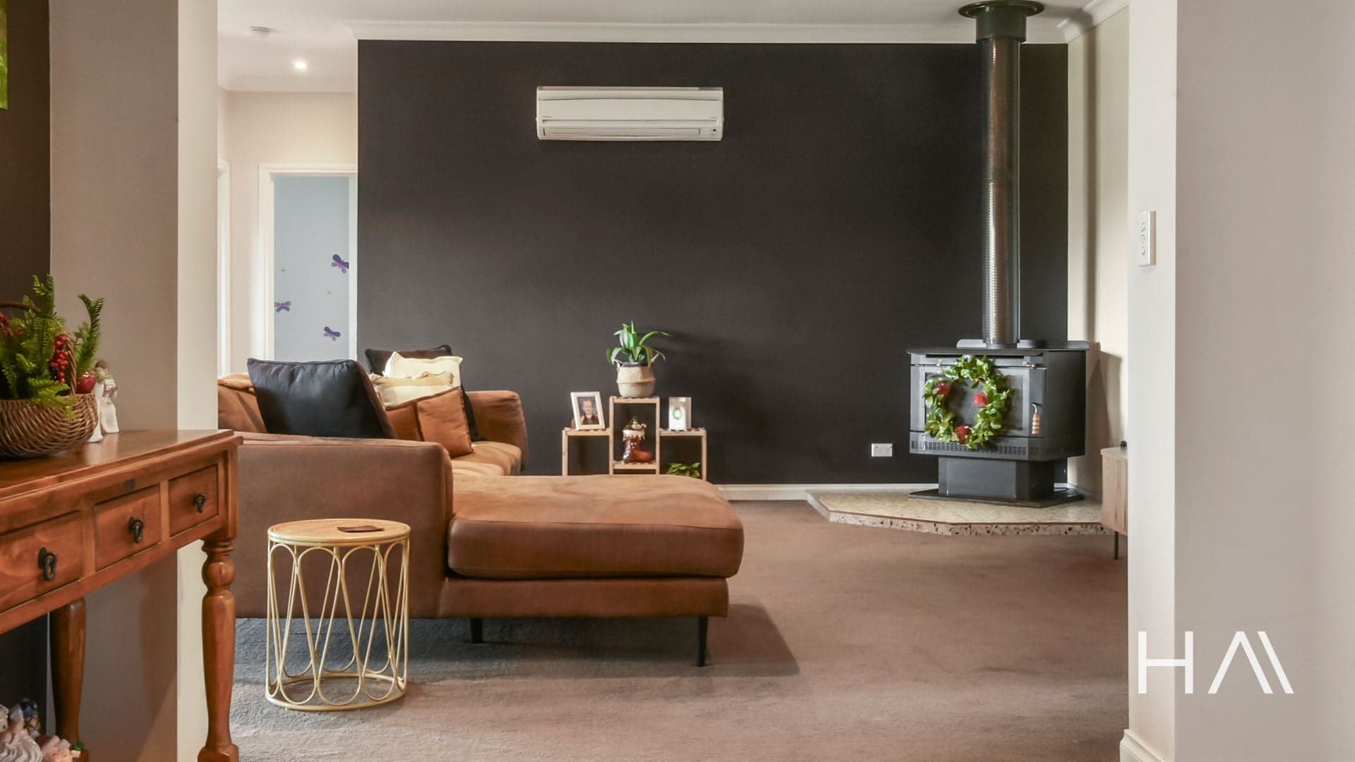 107 Johnstons Road Hillwood, Hillwood - Thumbnail 8