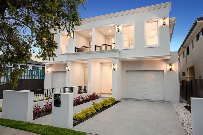 5a Wall Avenue, PANANIA NSW 2213, Panania - Image 1