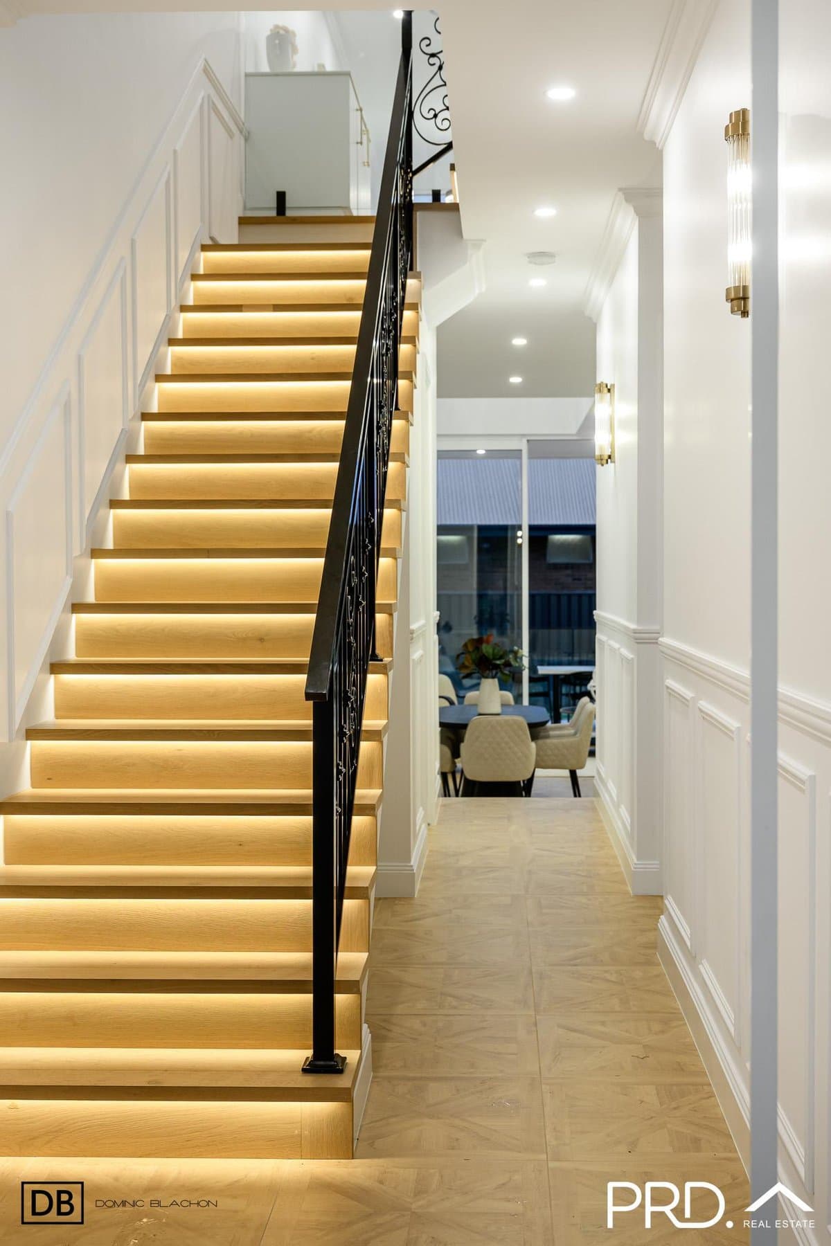 5a Wall Avenue, PANANIA NSW 2213, Panania - Thumbnail 2