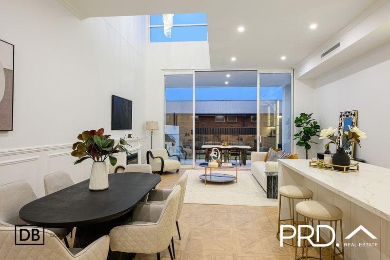 5a Wall Avenue, PANANIA NSW 2213, Panania - Thumbnail 3