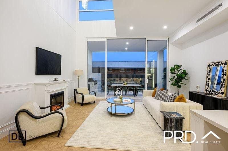 5a Wall Avenue, PANANIA NSW 2213, Panania - Thumbnail 4