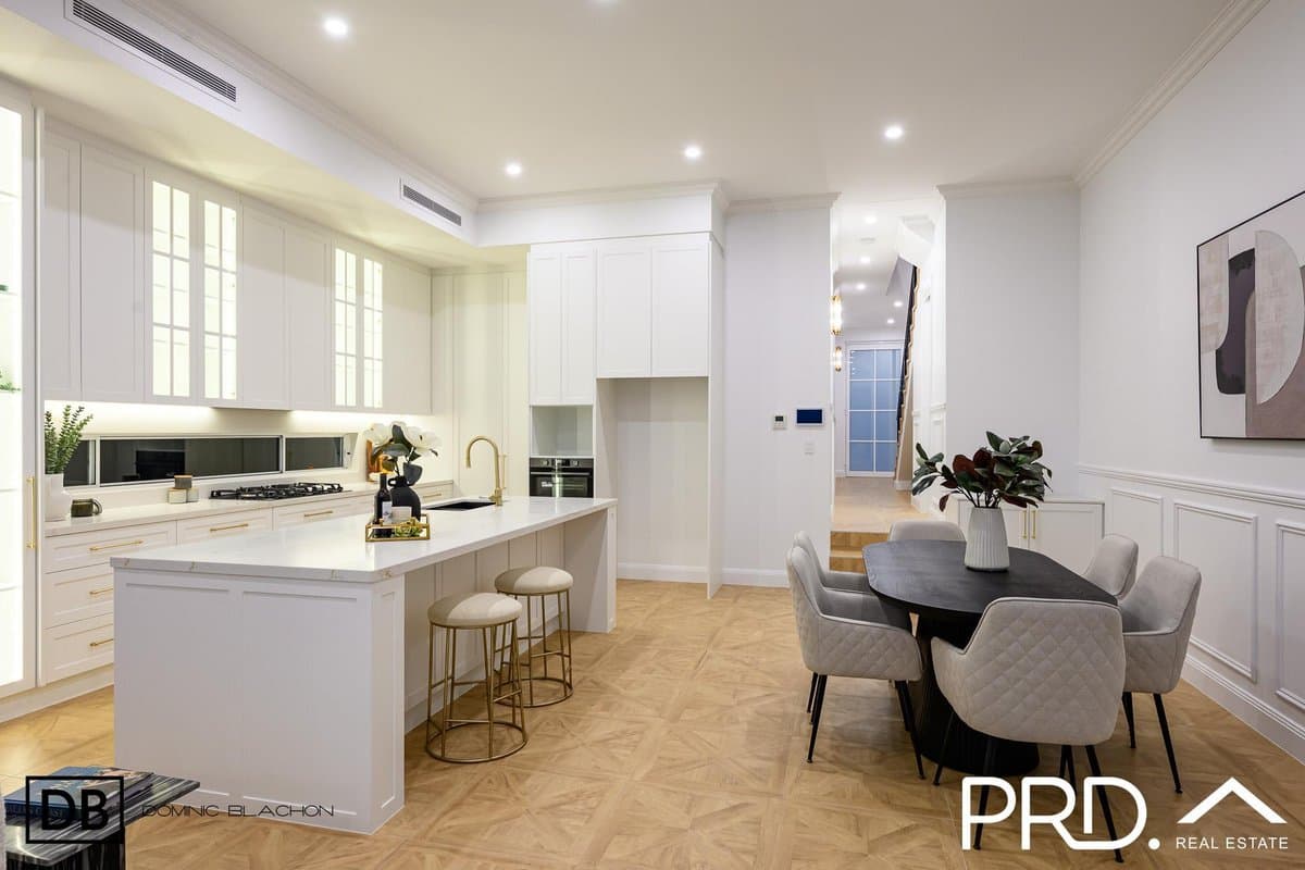 5a Wall Avenue, PANANIA NSW 2213, Panania - Thumbnail 6