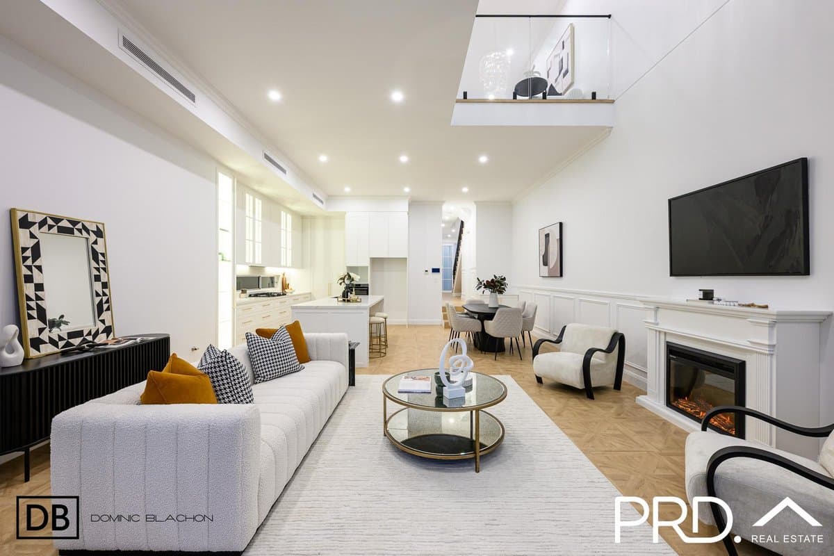 5a Wall Avenue, PANANIA NSW 2213, Panania - Thumbnail 8