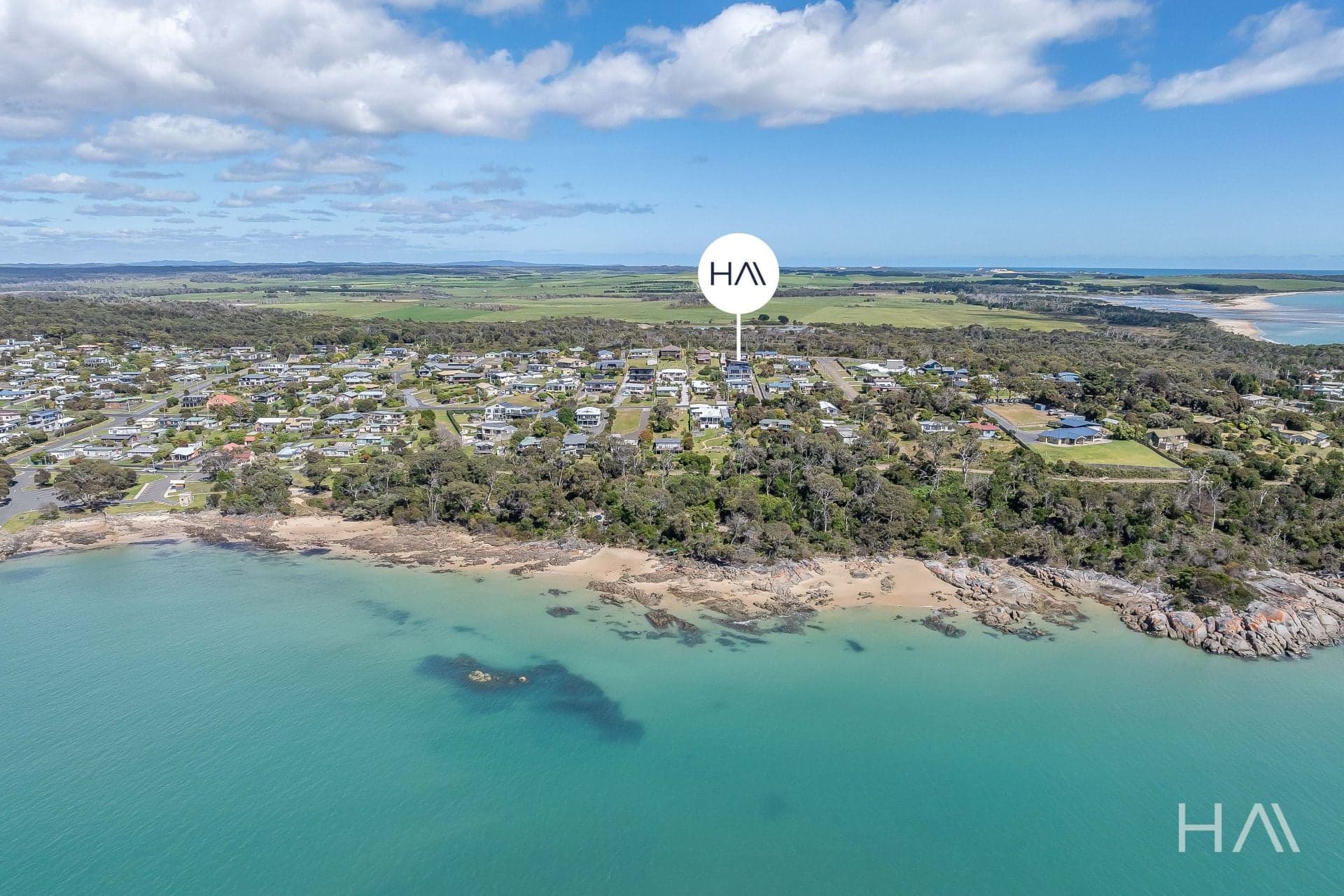 118 Richard Street Bridport, Bridport - Image 1