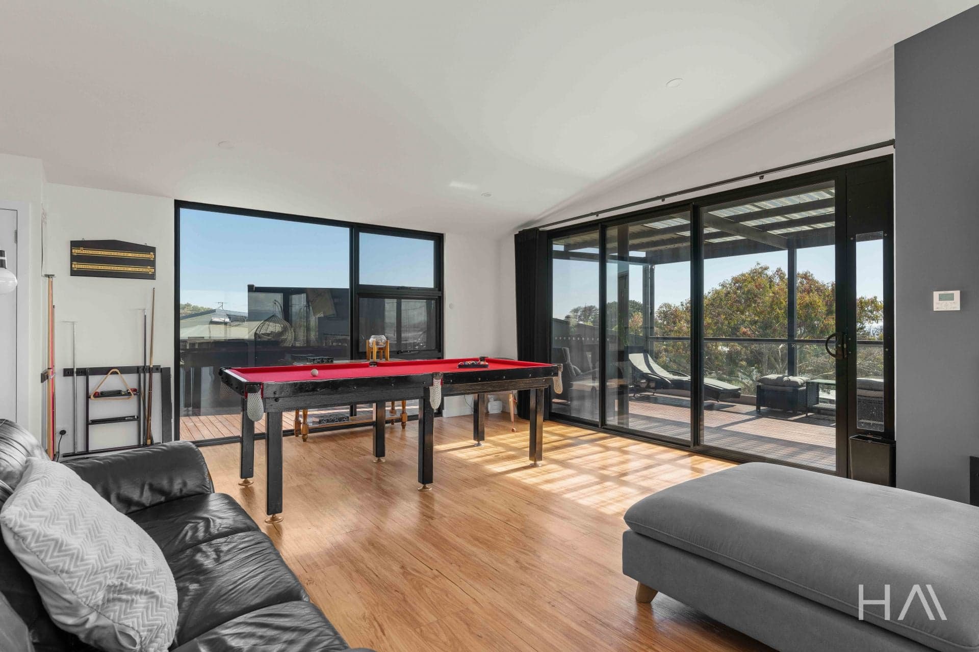 118 Richard Street Bridport, Bridport - Thumbnail 7