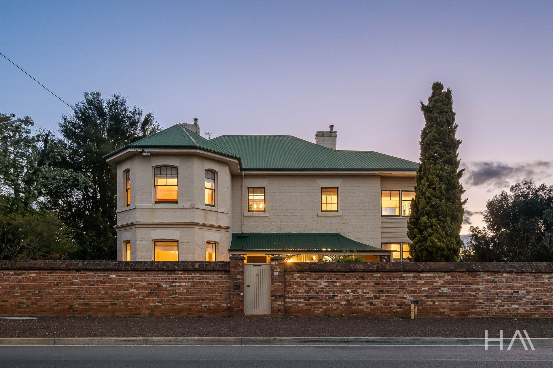 15 High Street Evandale, Evandale - Thumbnail 3