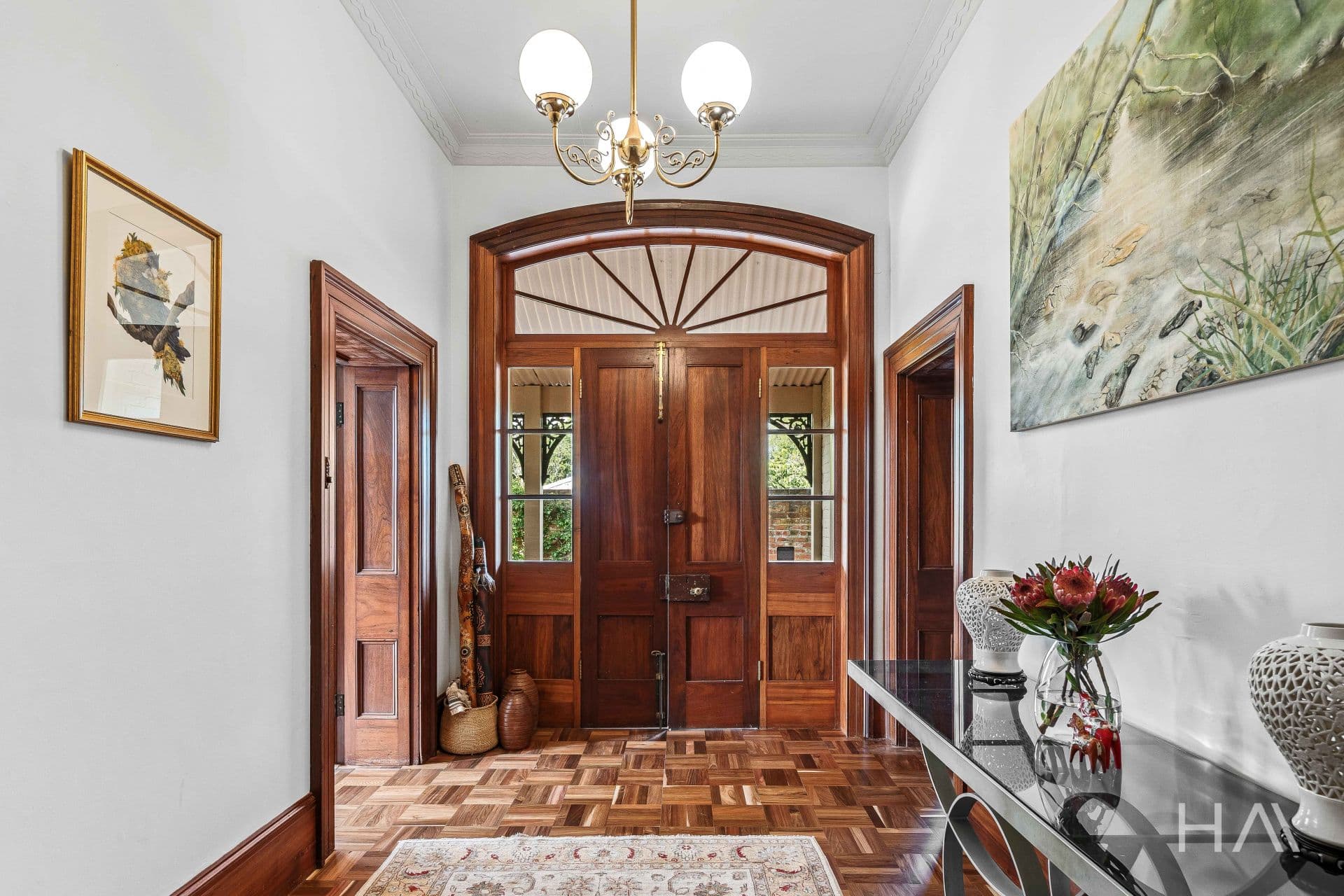 15 High Street Evandale, Evandale - Thumbnail 4