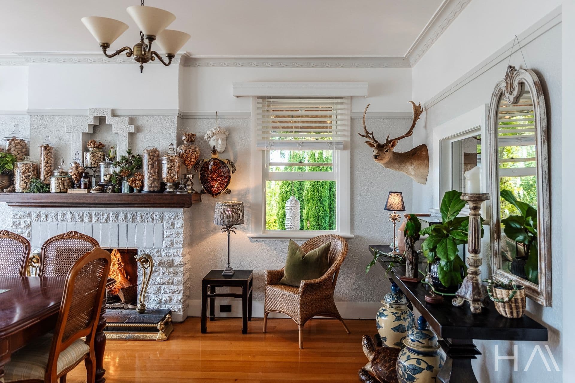 27 Hiller Street Devonport, Devonport - Thumbnail 4