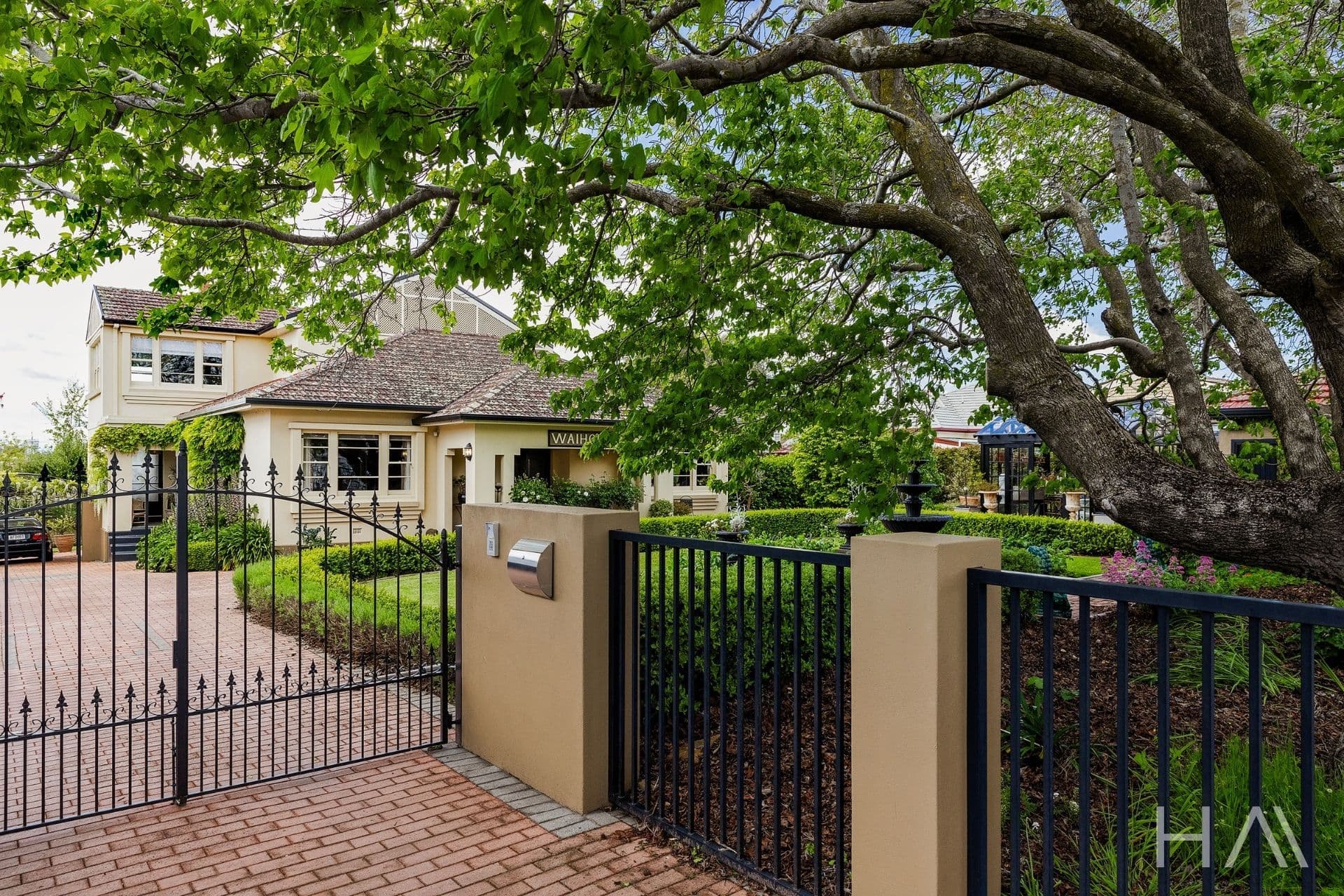 27 Hiller Street Devonport, Devonport - Thumbnail 5