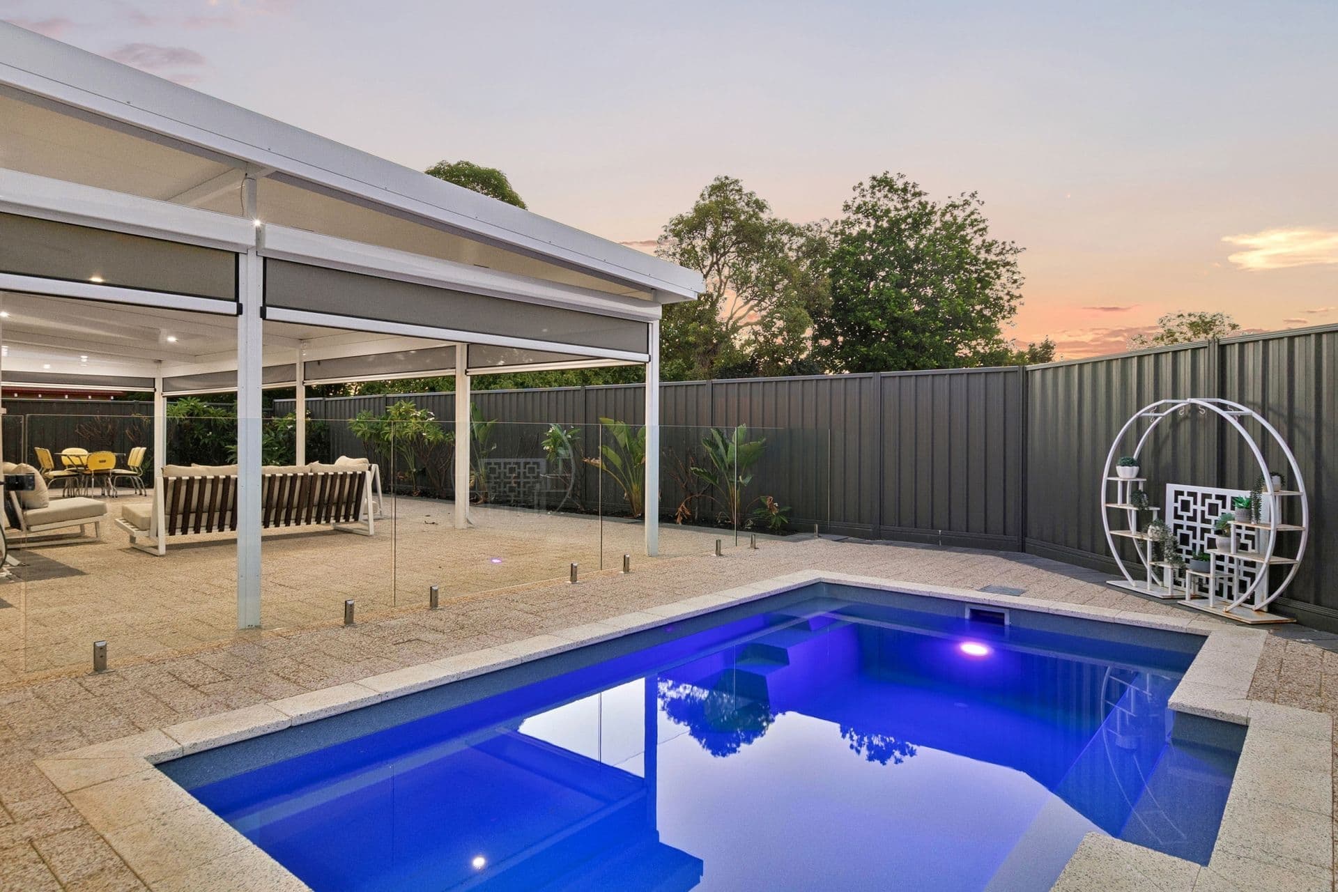 121 Great Eastern Highway, South Guildford WA 6055, South Guildford - Image 1
